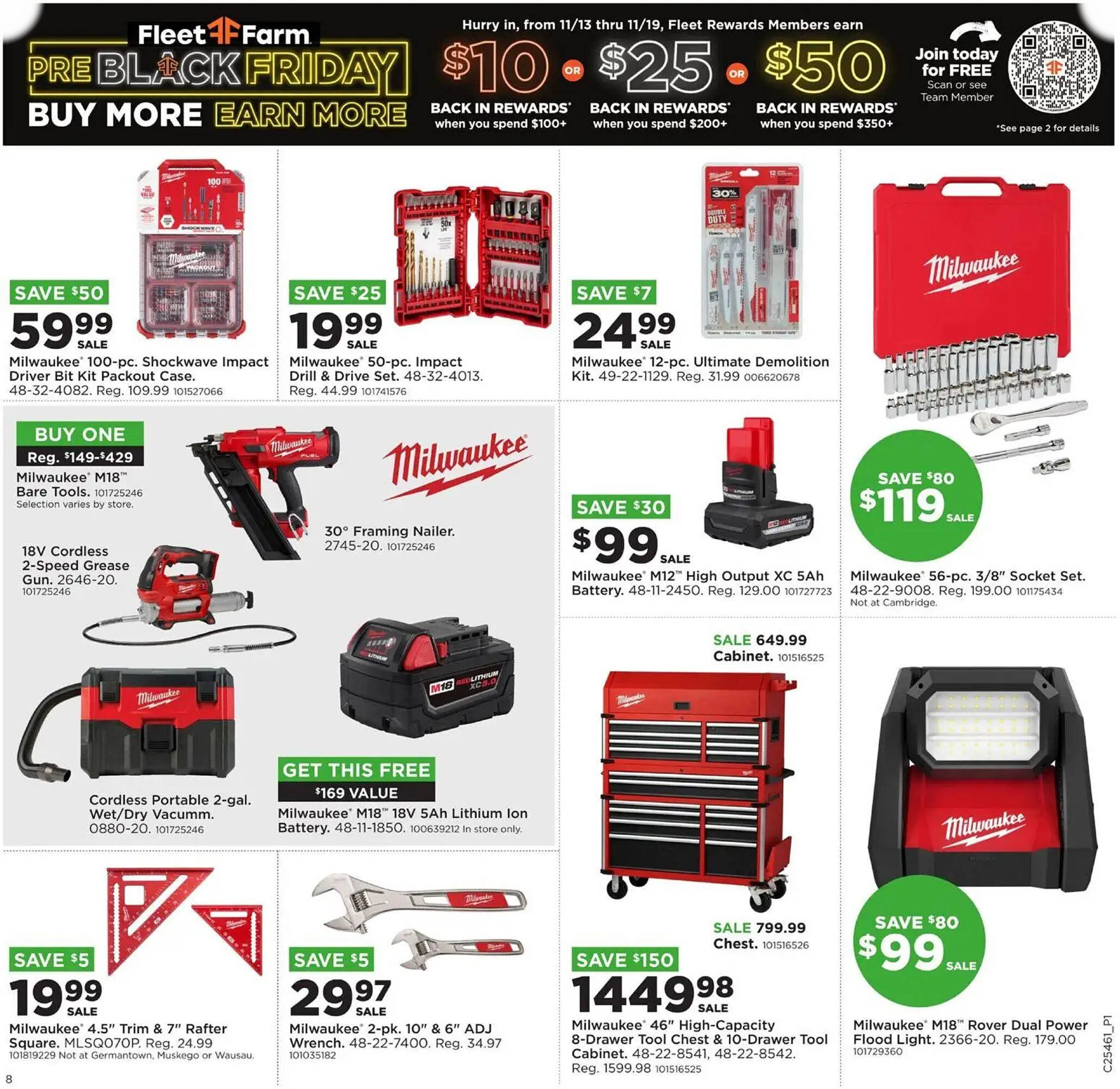  Catalog page 12 image 