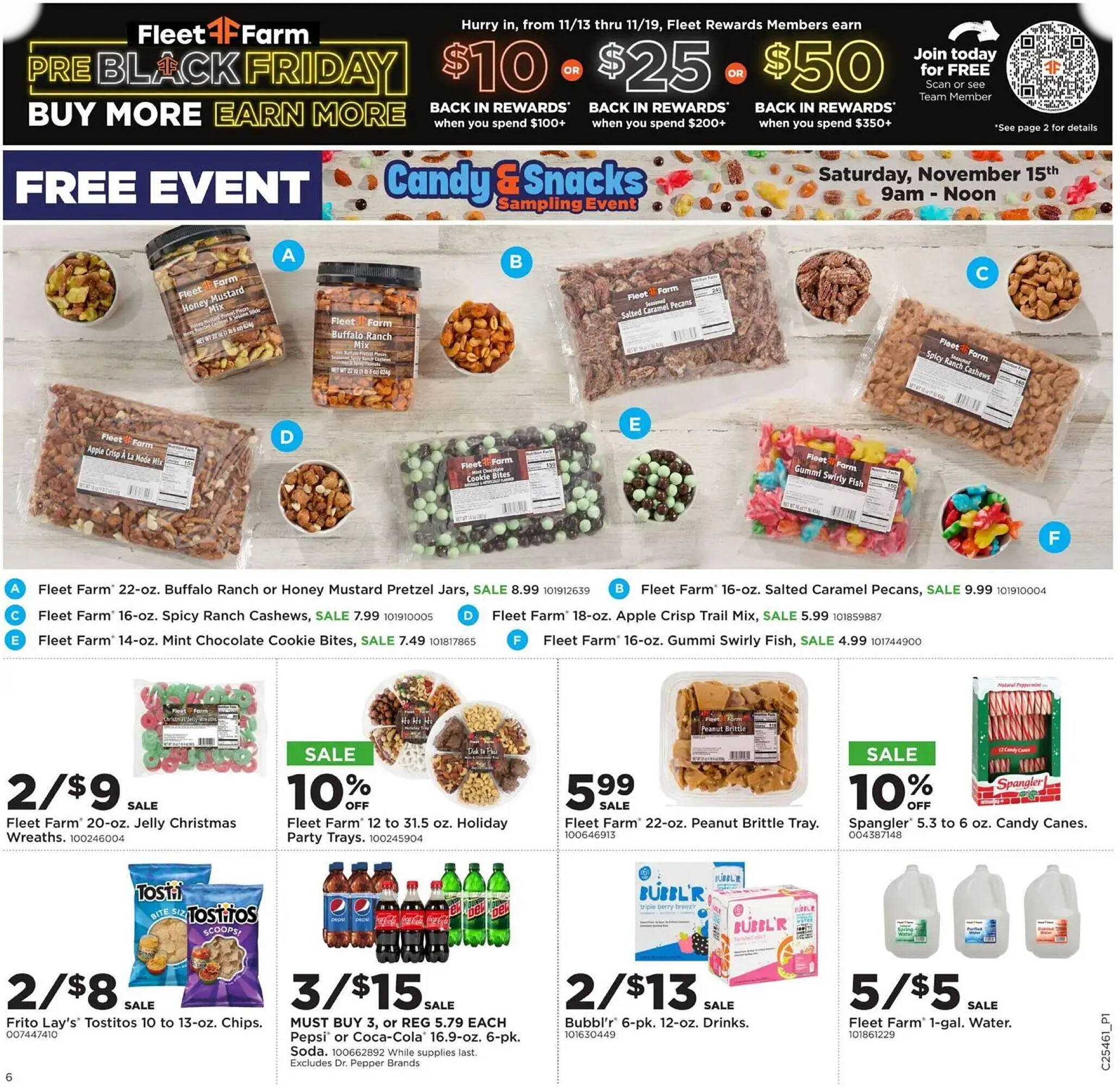  Catalog page 9 image 