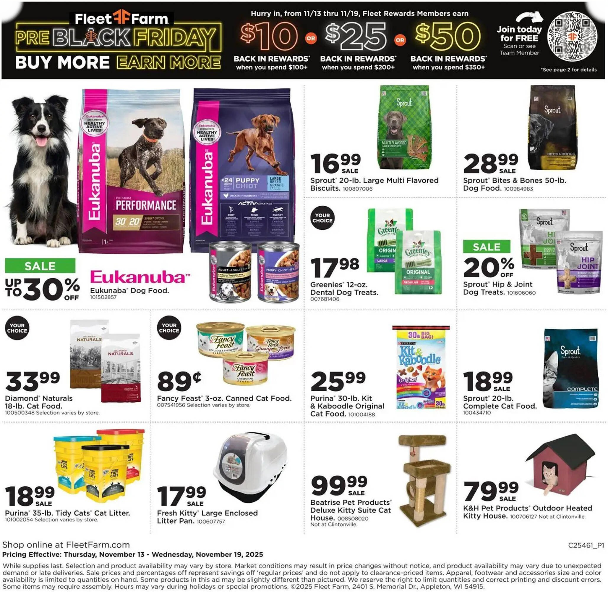  Catalog page 31 image 