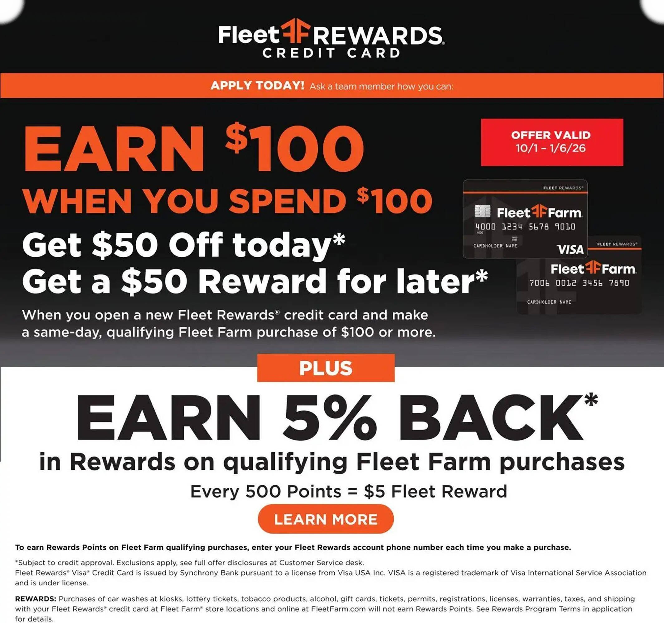  Catalog page 16 image 