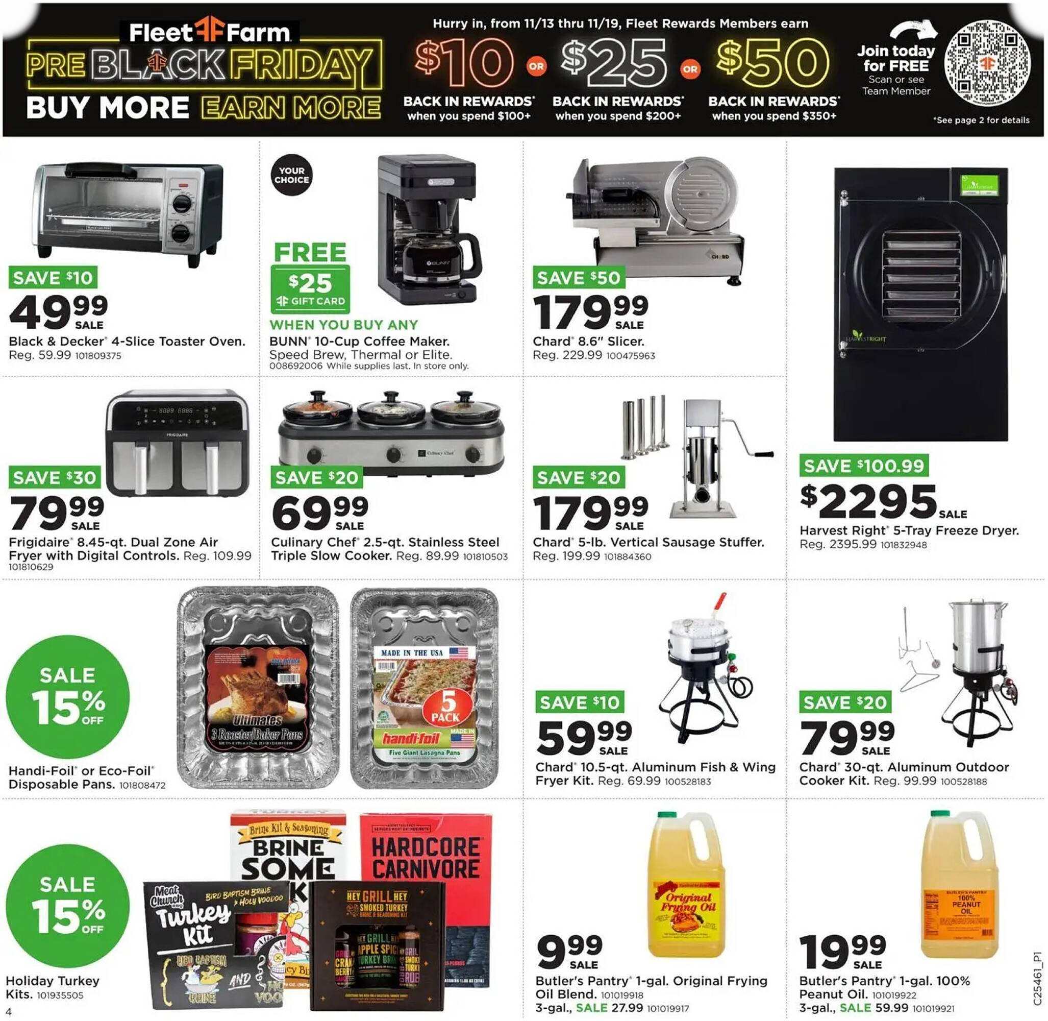  Catalog page 6 image 