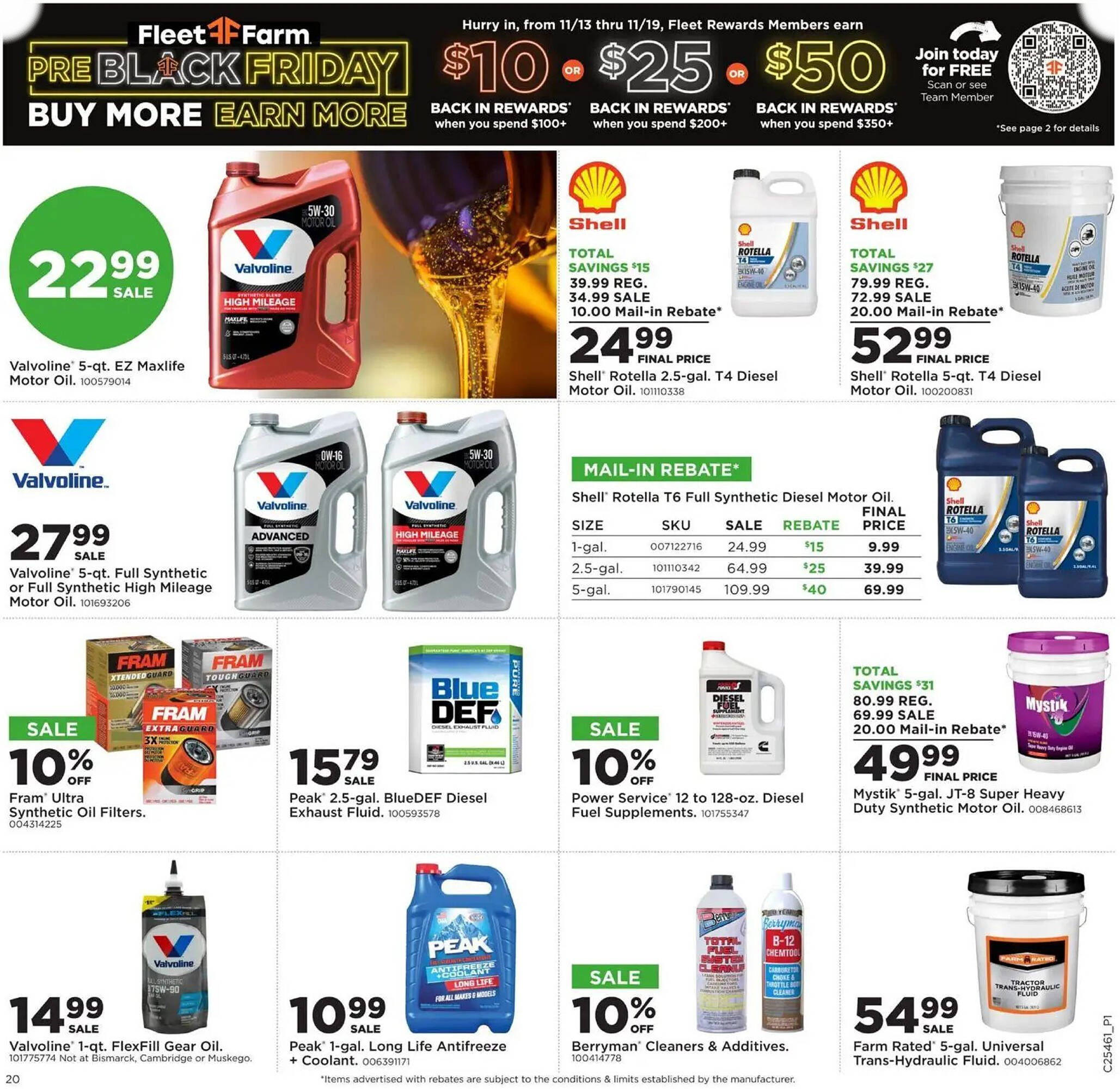  Catalog page 27 image 