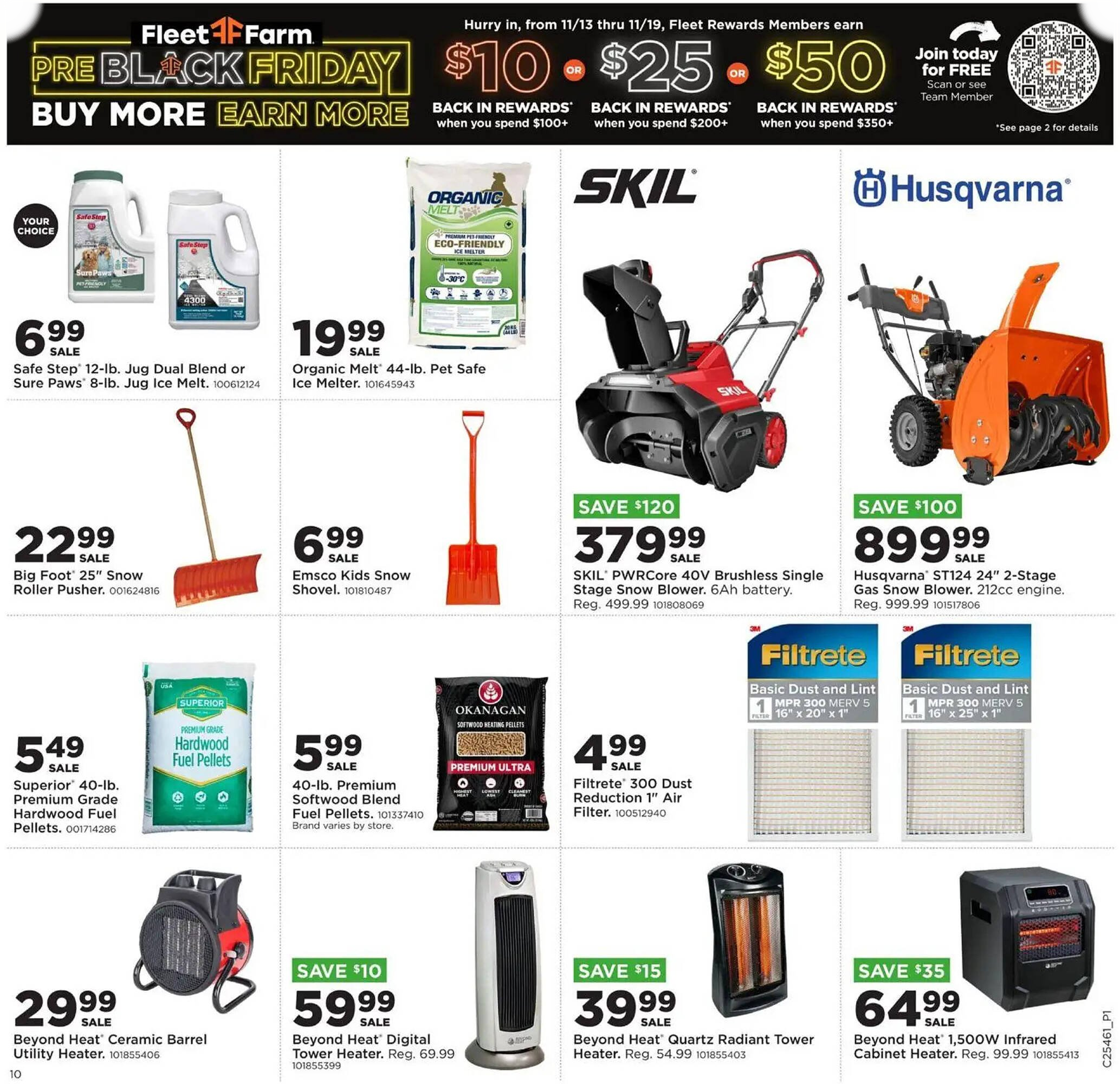  Catalog page 17 image 