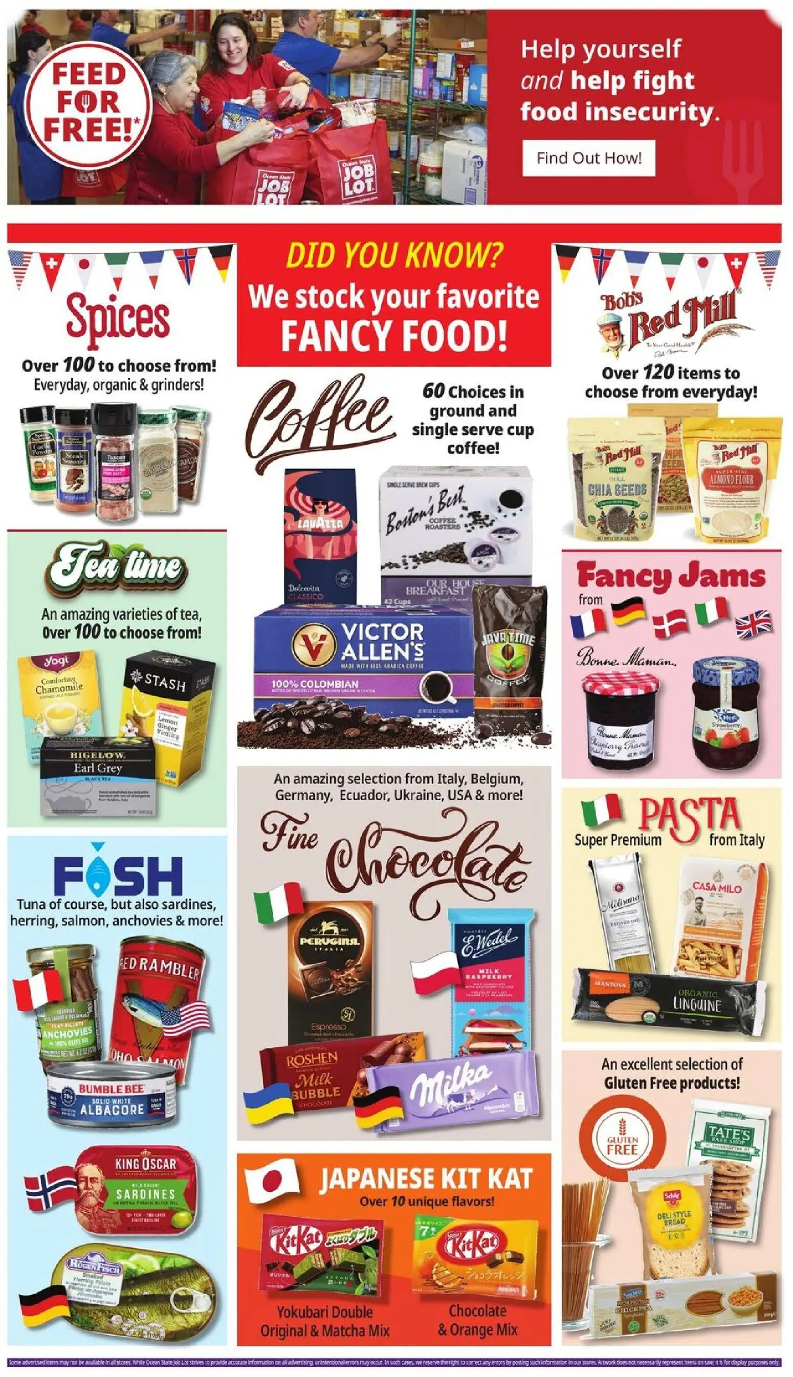  Catalog page 14 image 