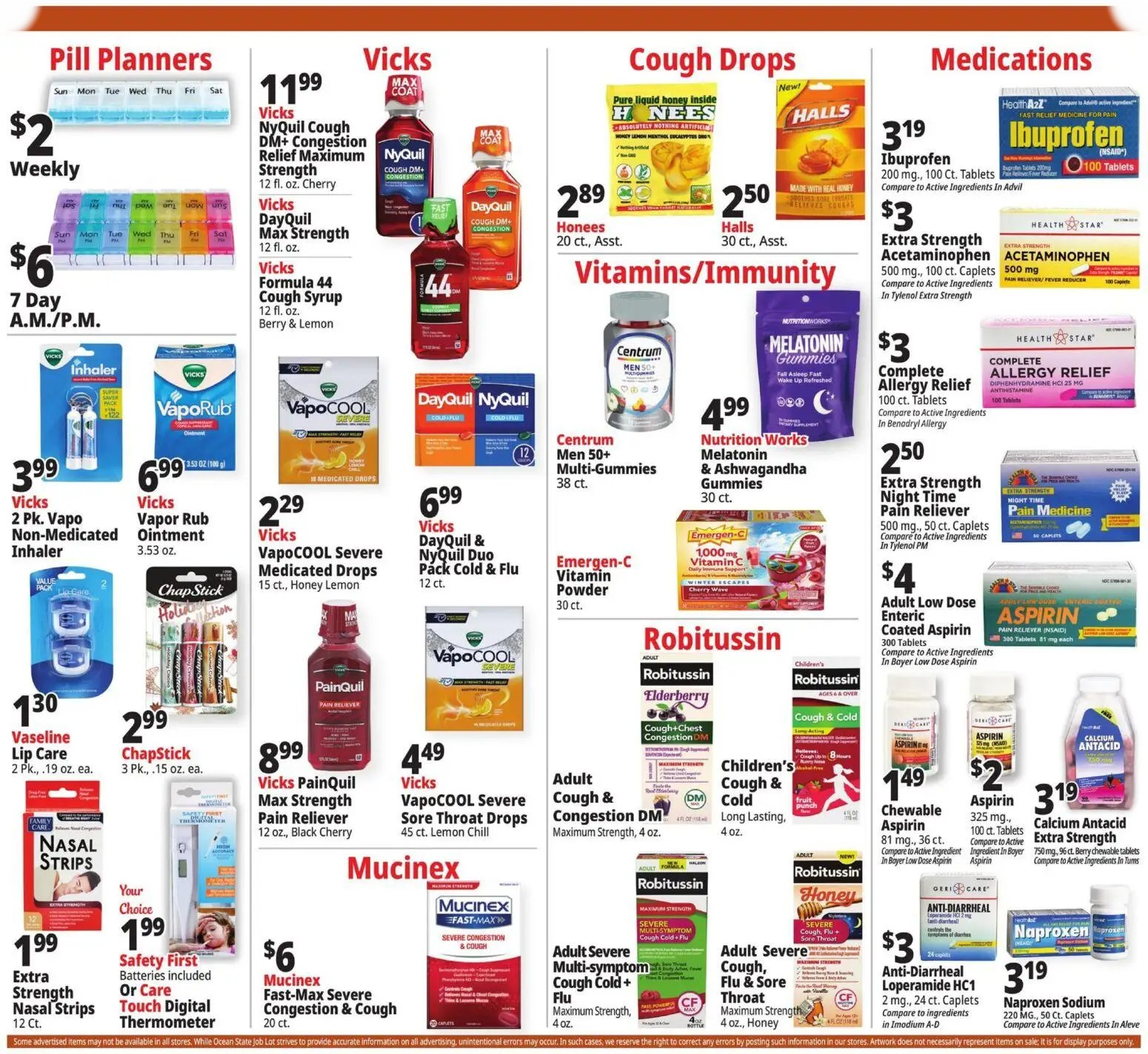  Catalog page 17 image 