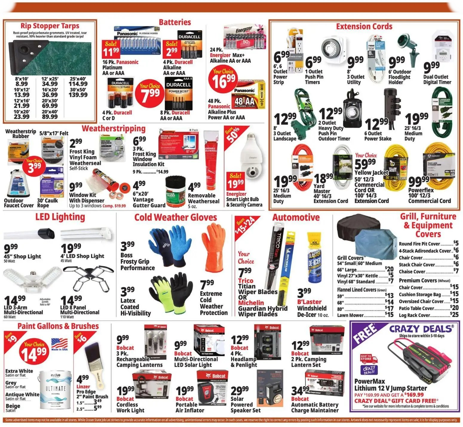  Catalog page 5 image 