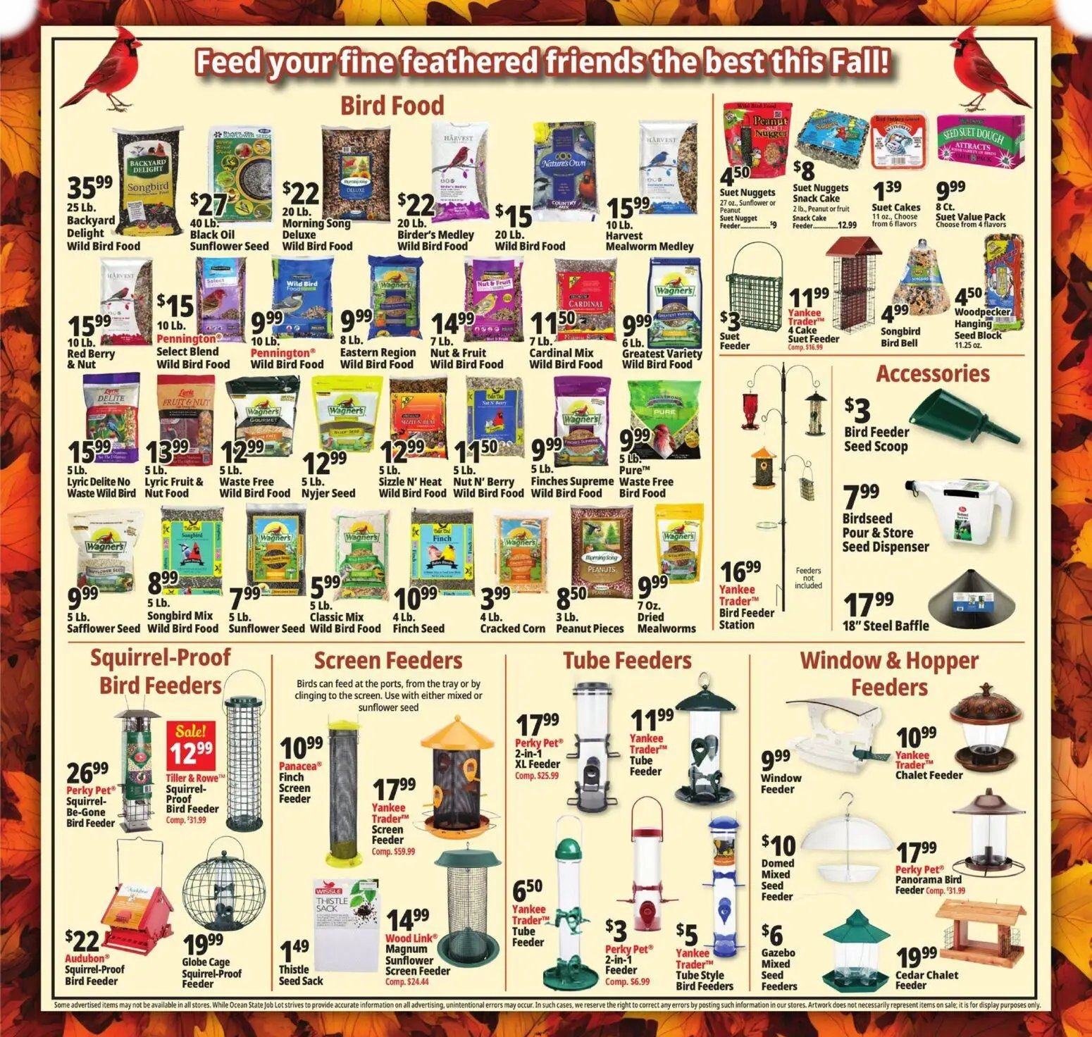  Catalog page 13 image 