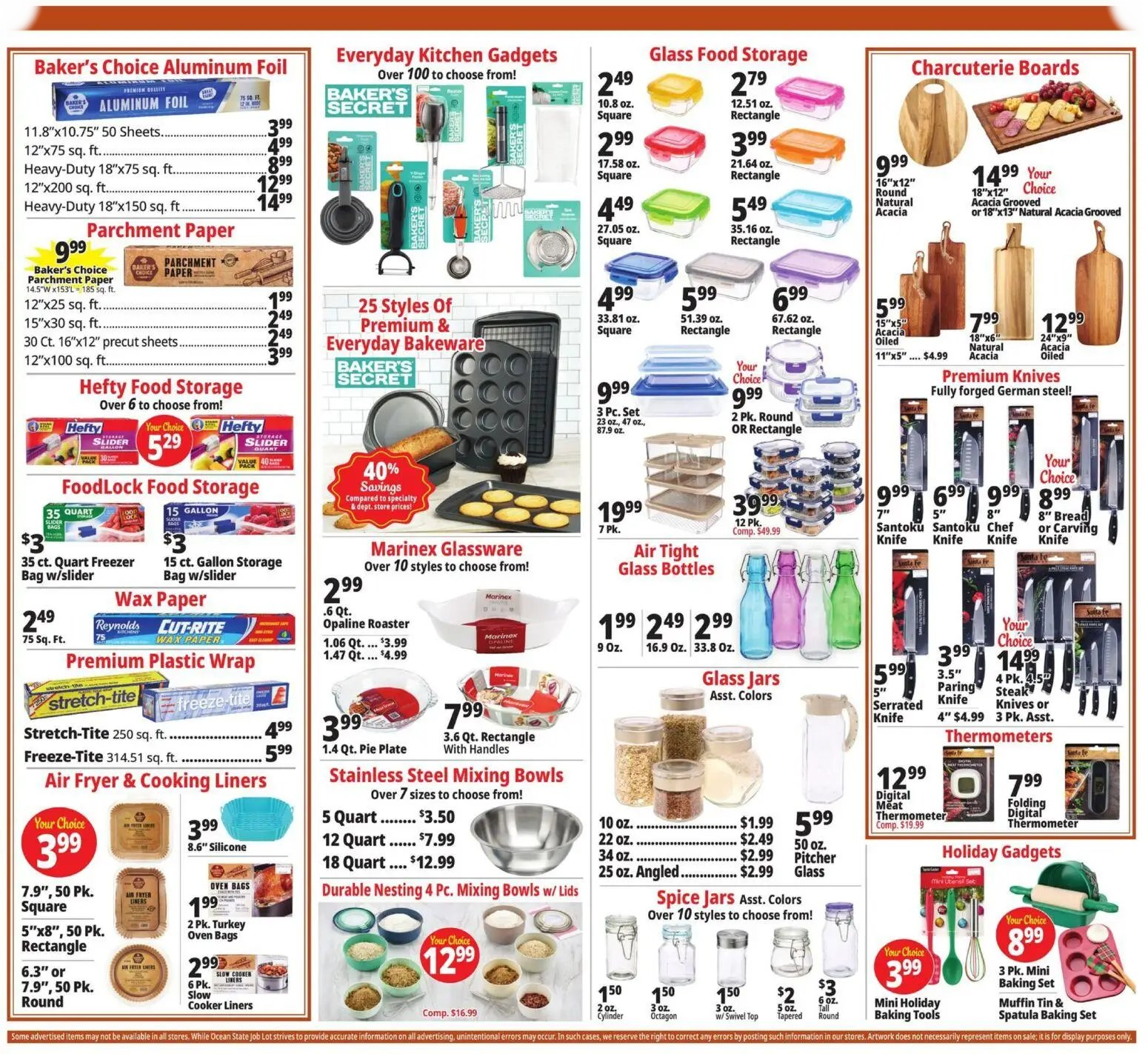  Catalog page 9 image 