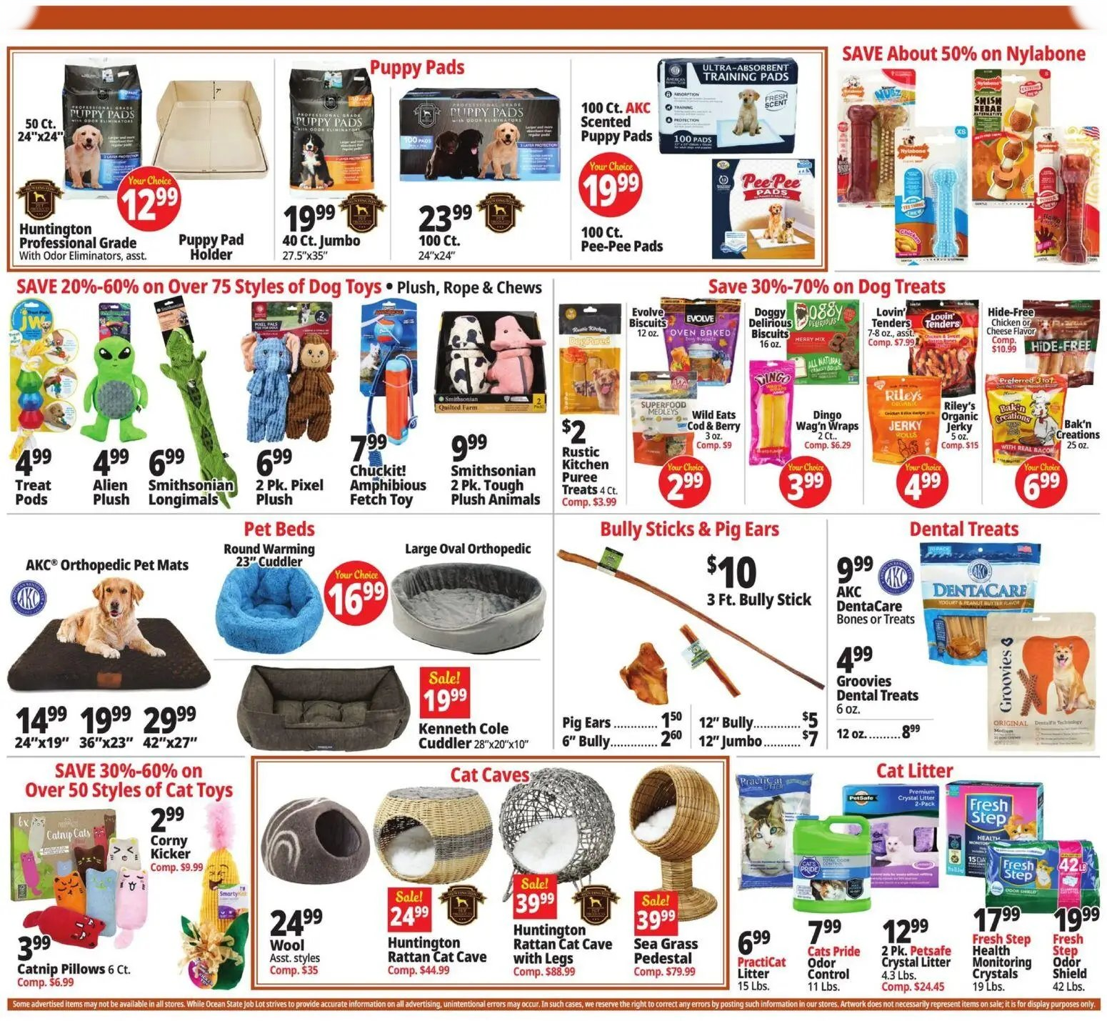  Catalog page 12 image 