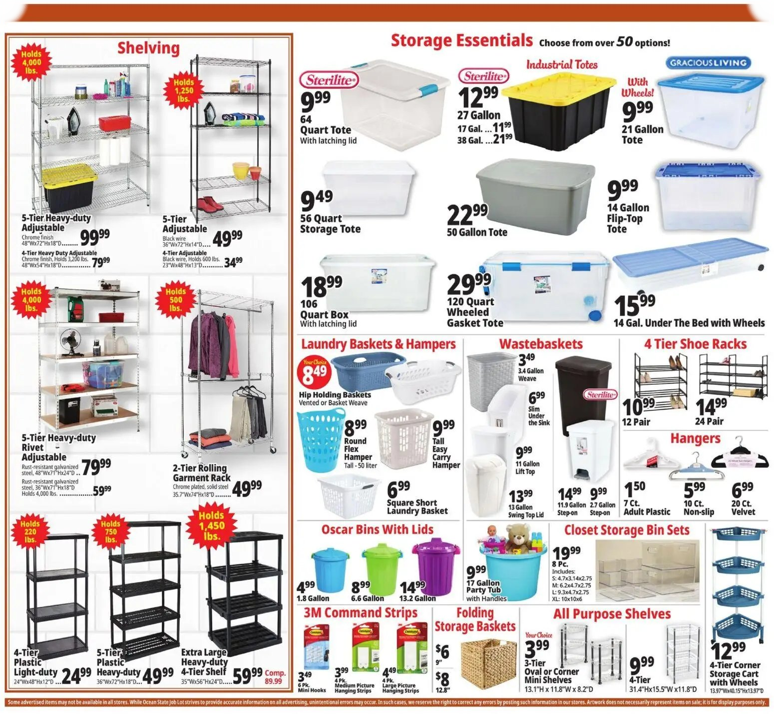  Catalog page 22 image 