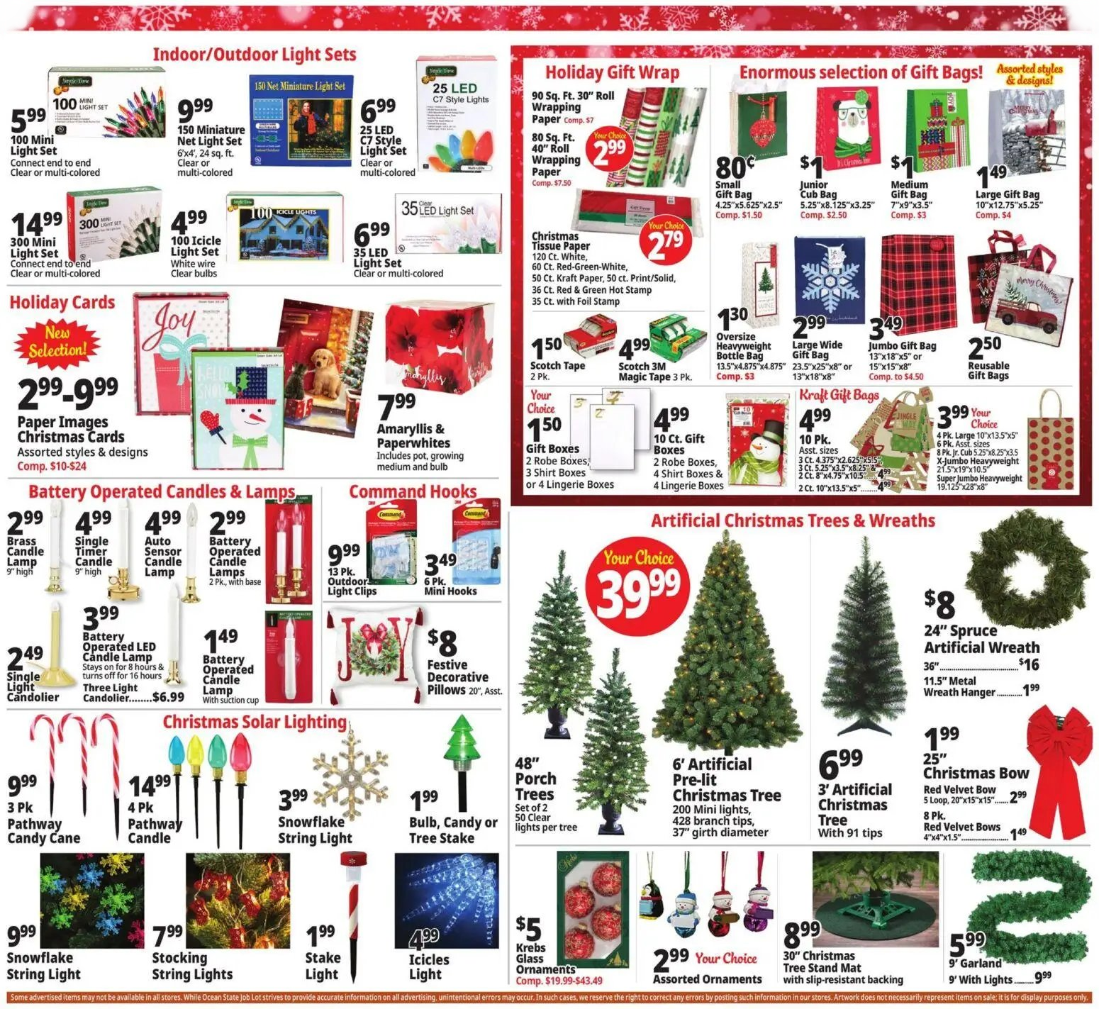  Catalog page 2 image 