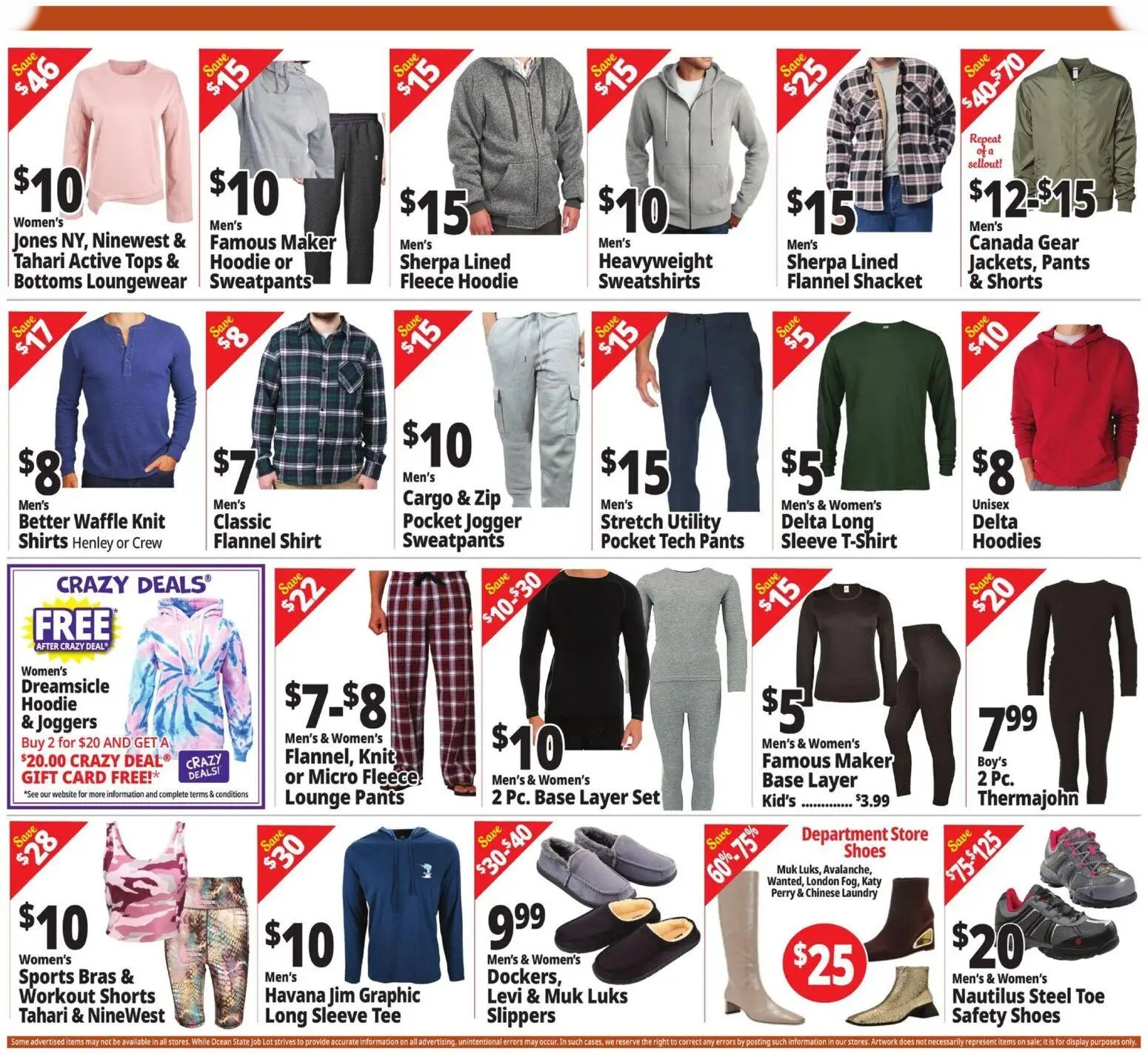  Catalog page 4 image 