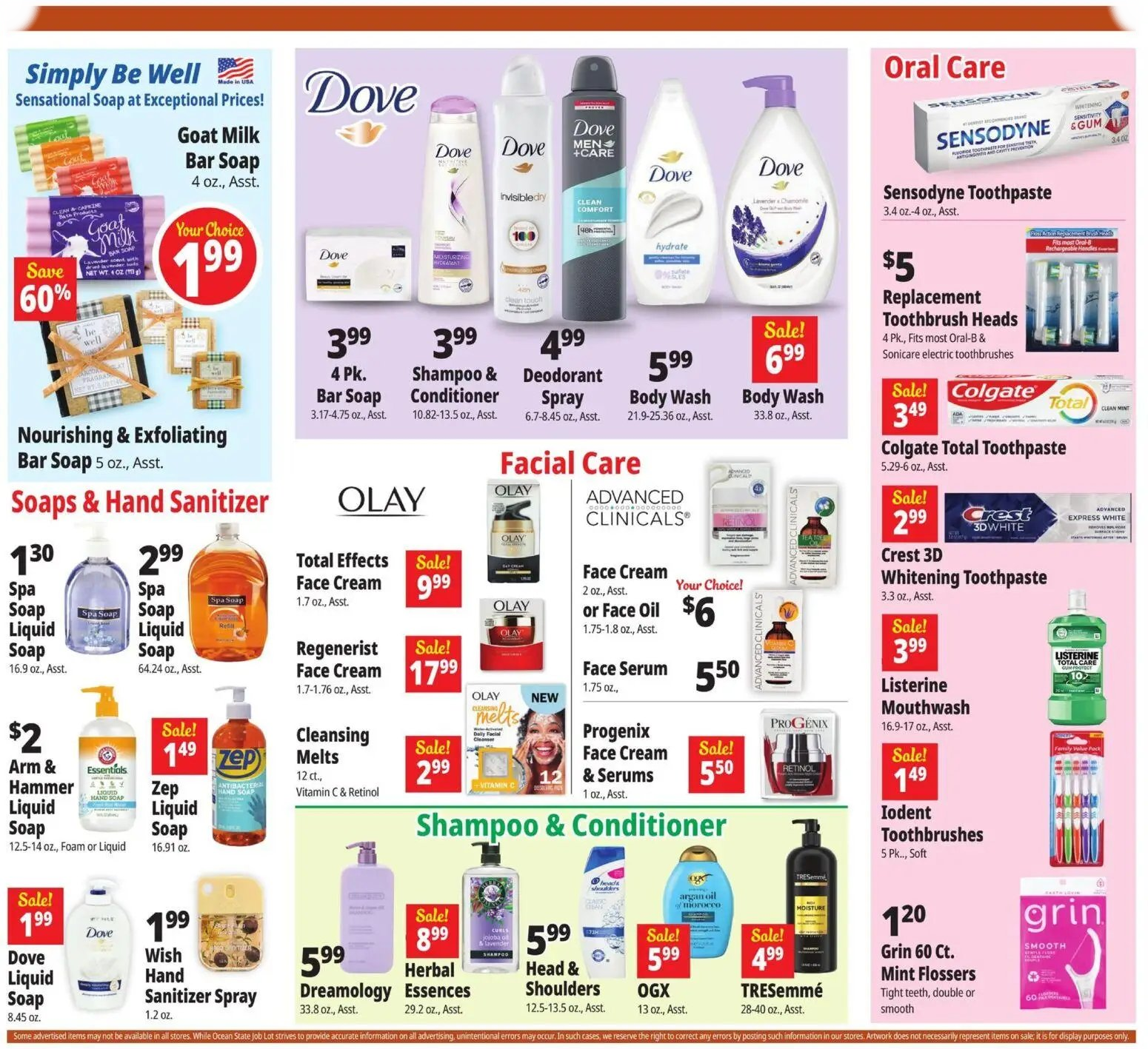  Catalog page 16 image 