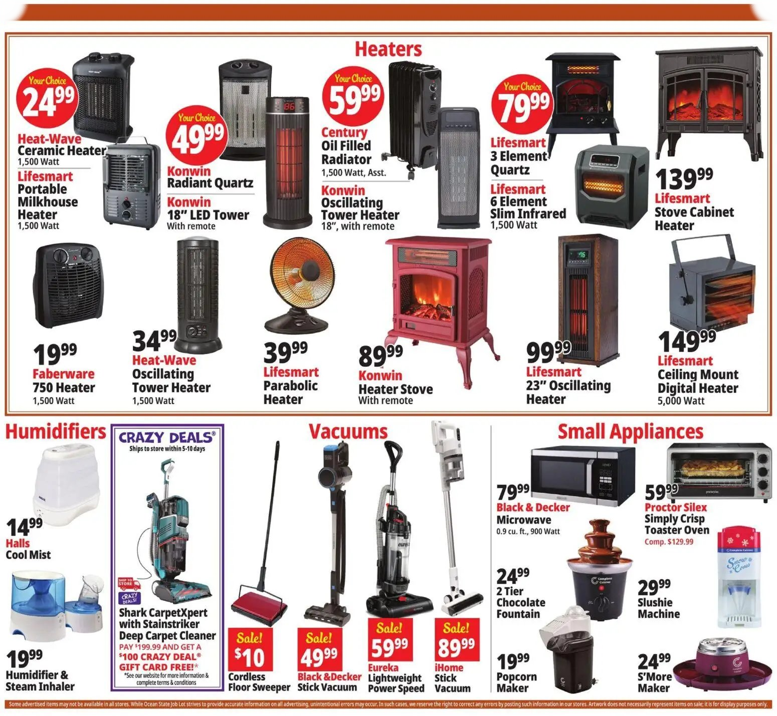  Catalog page 11 image 