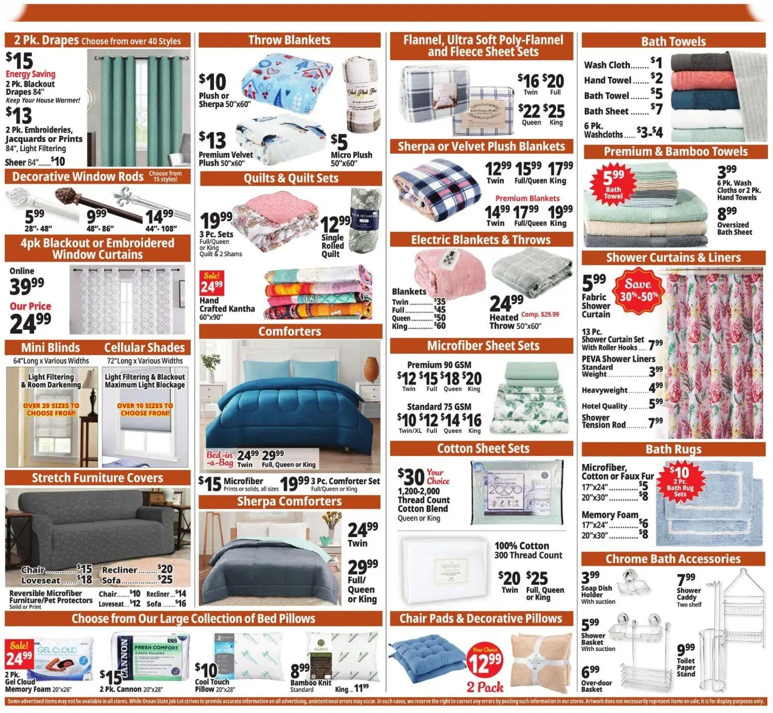 Catalog page 8 image 