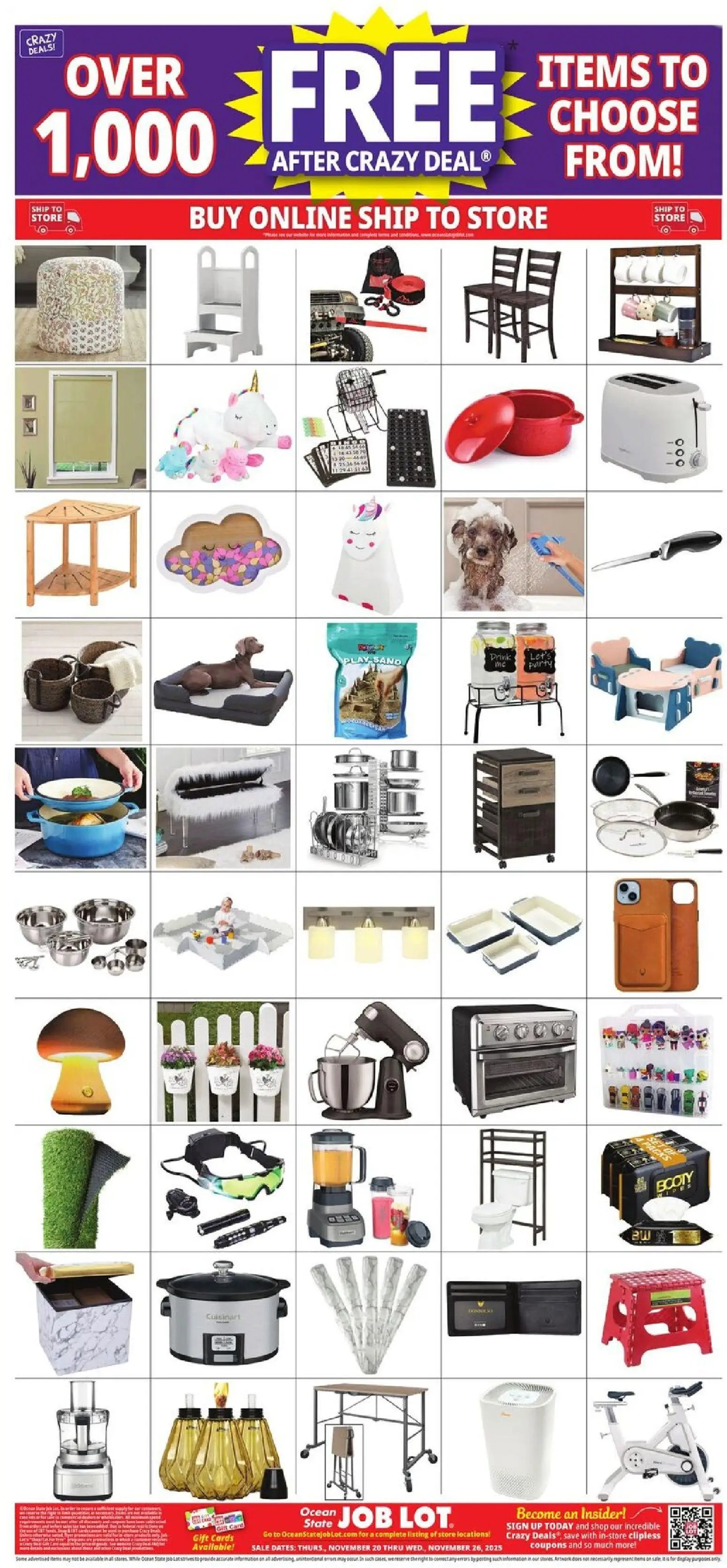  Catalog page 24 image 