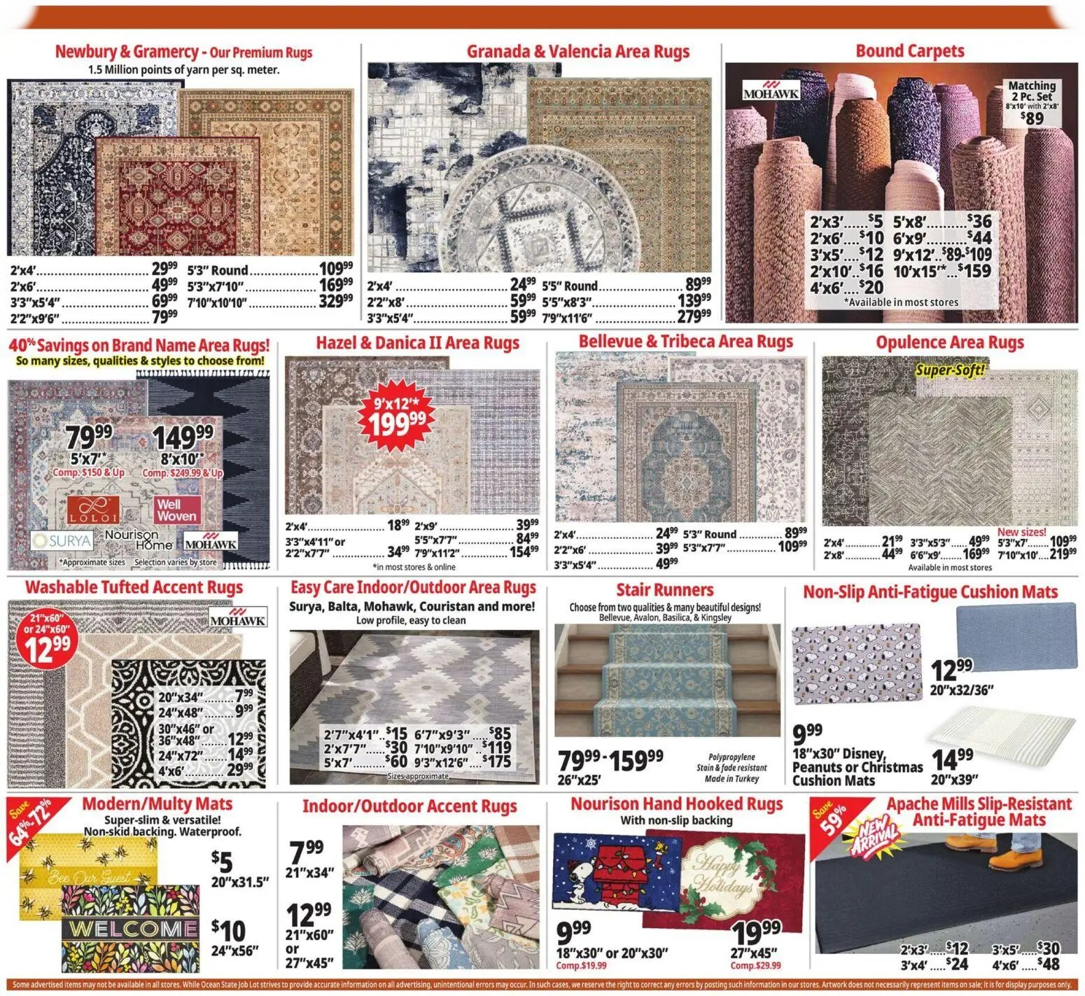  Catalog page 7 image 