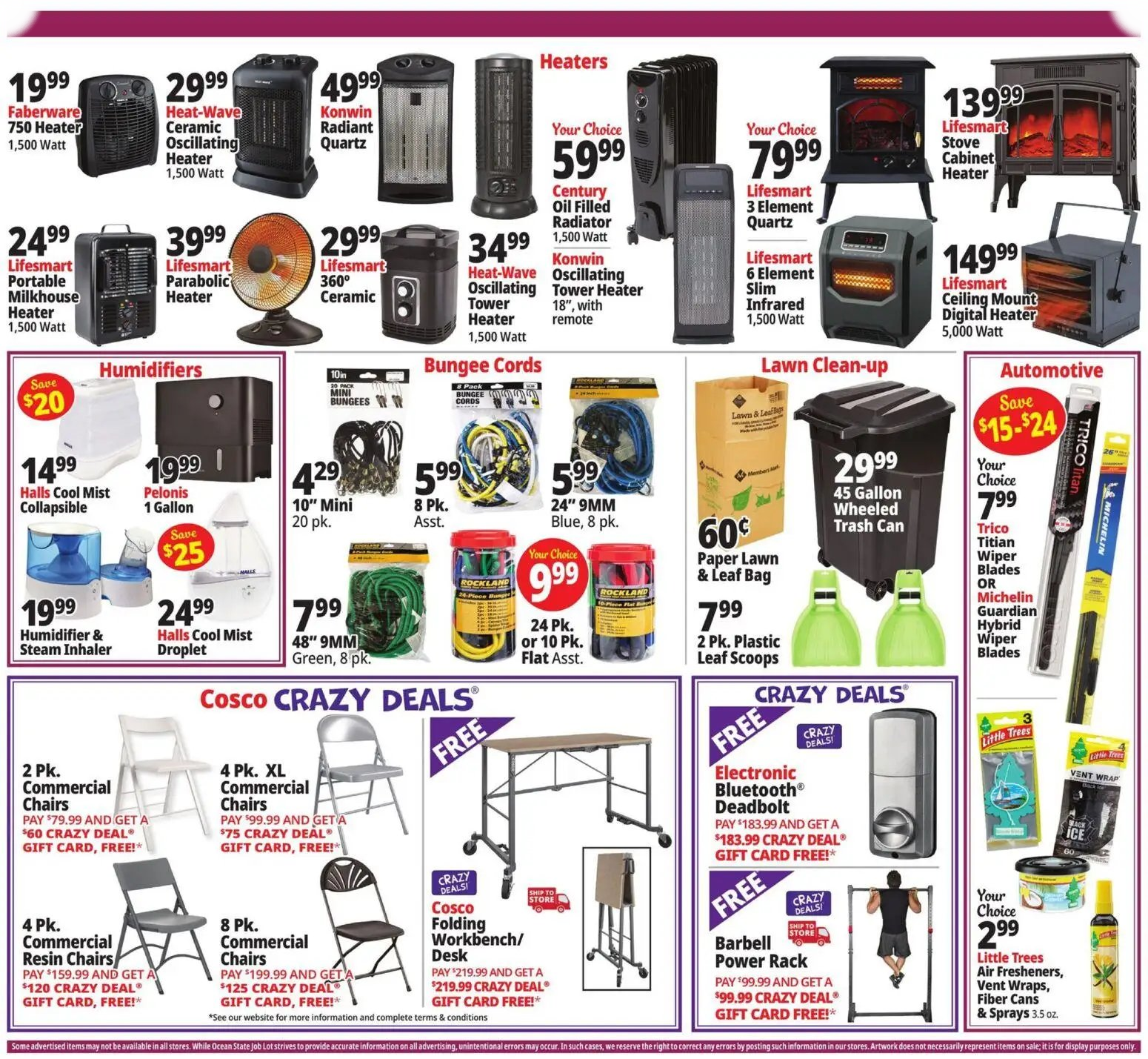  Catalog page 5 image 