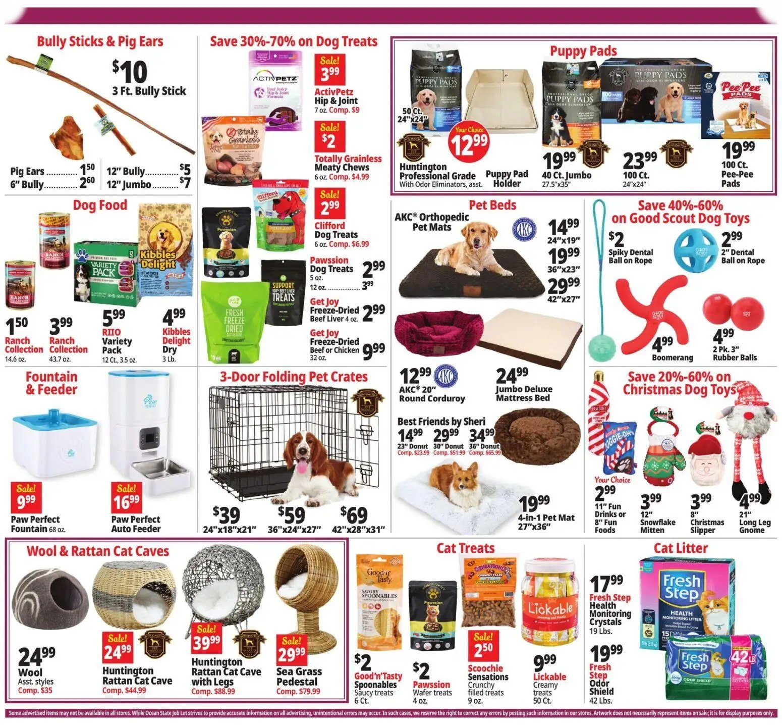  Catalog page 15 image 