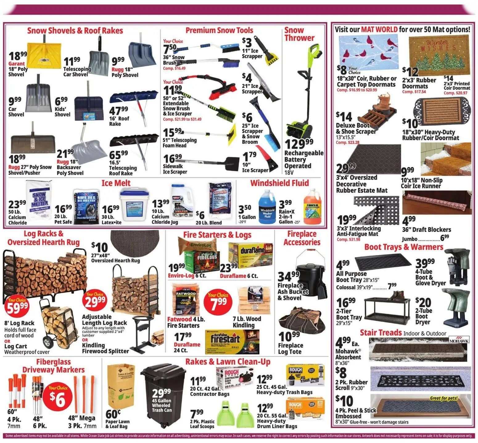  Catalog page 4 image 