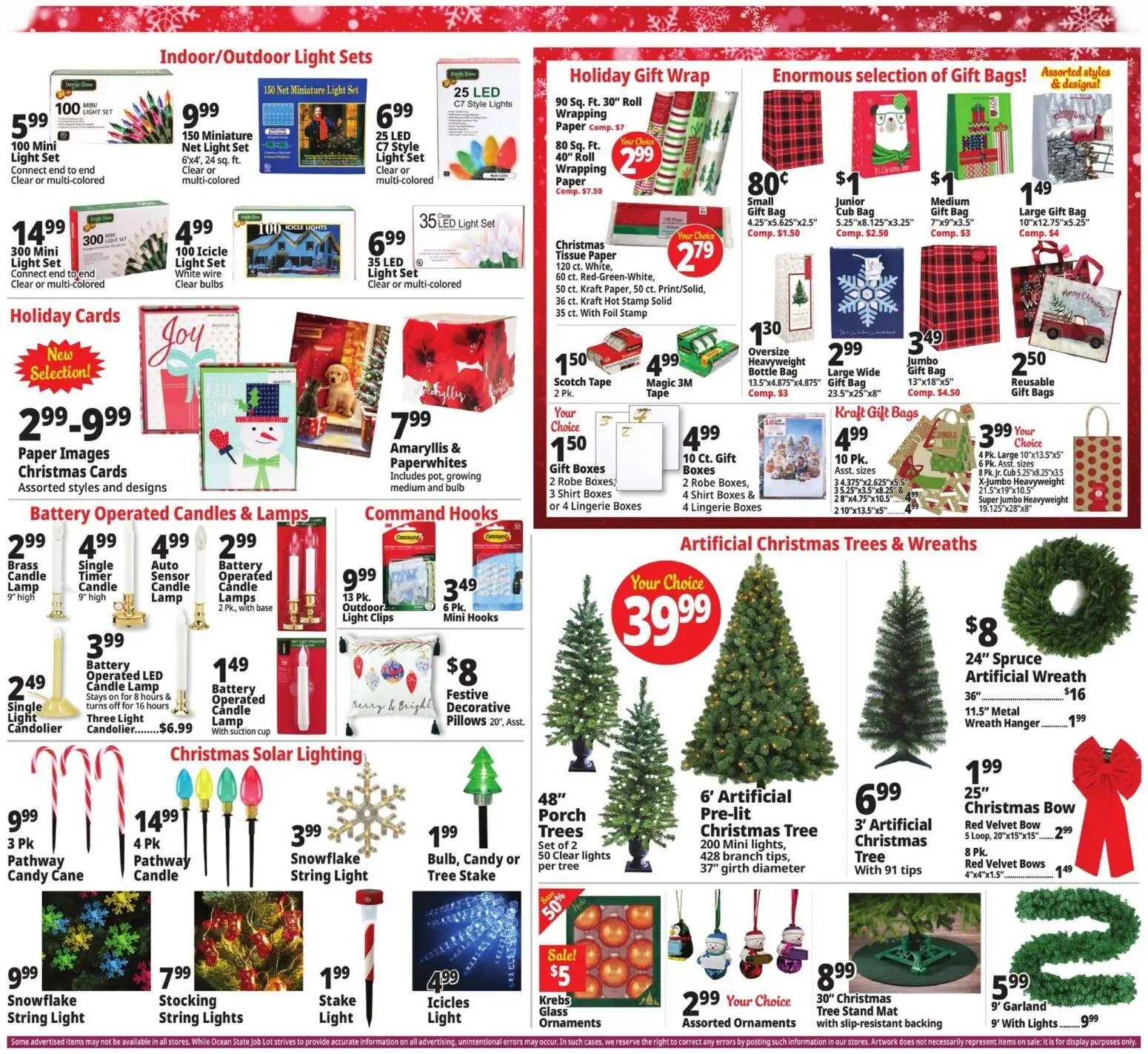  Catalog page 2 image 