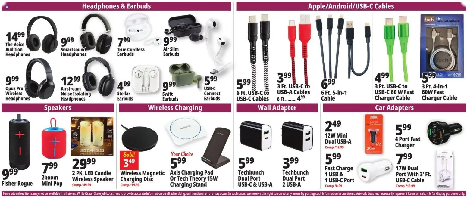  Catalog page 19 image 