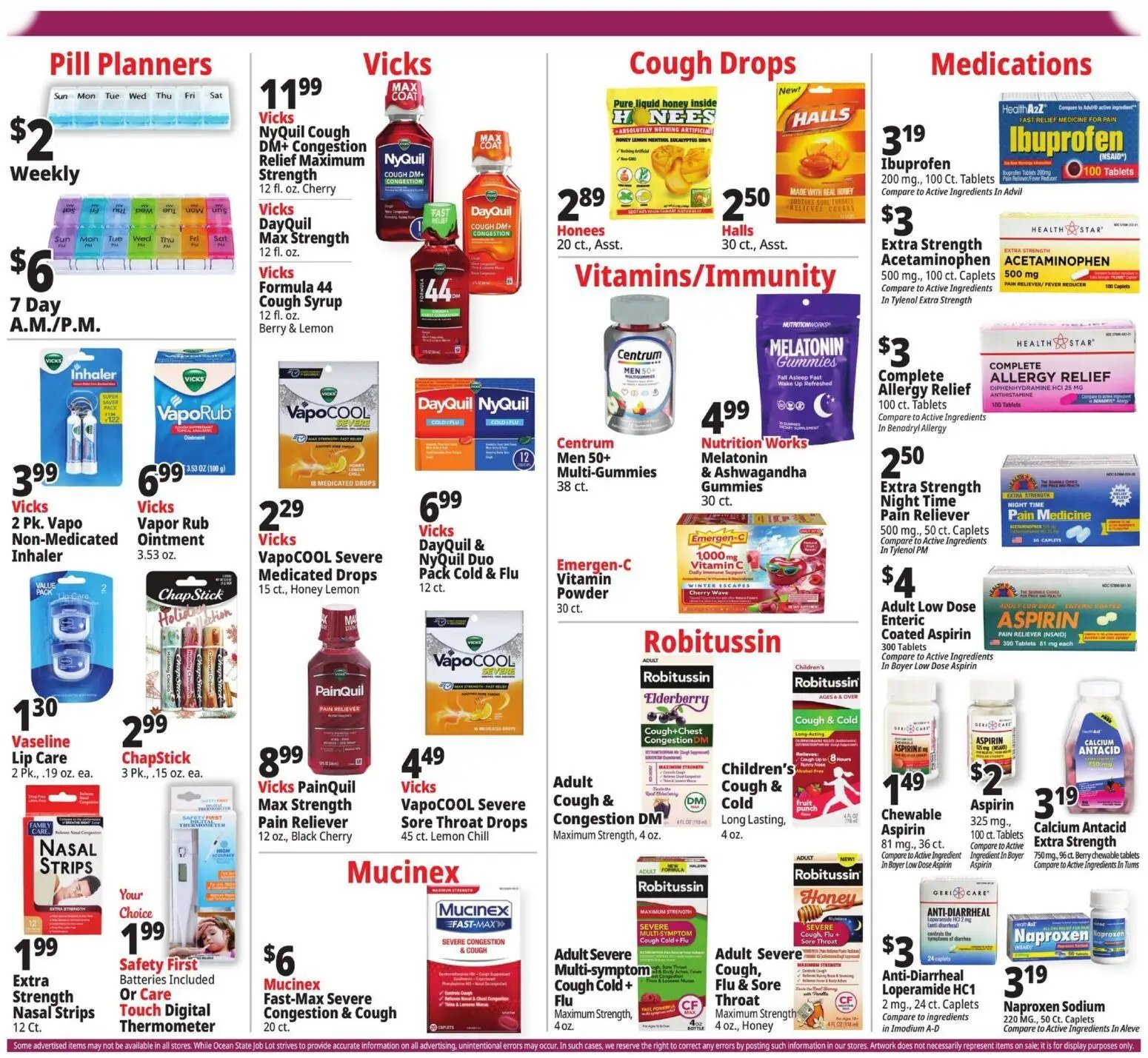  Catalog page 12 image 