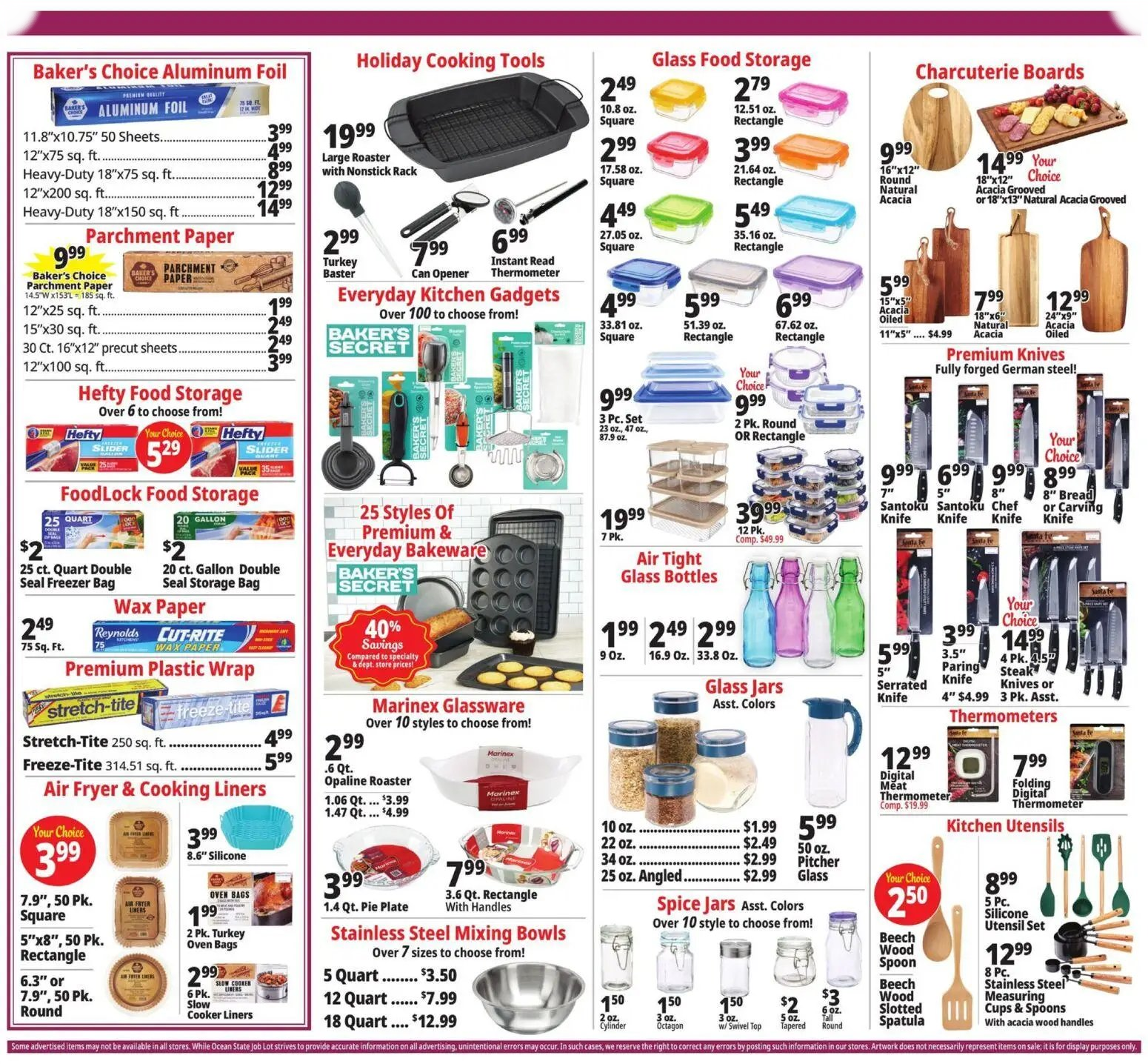  Catalog page 8 image 