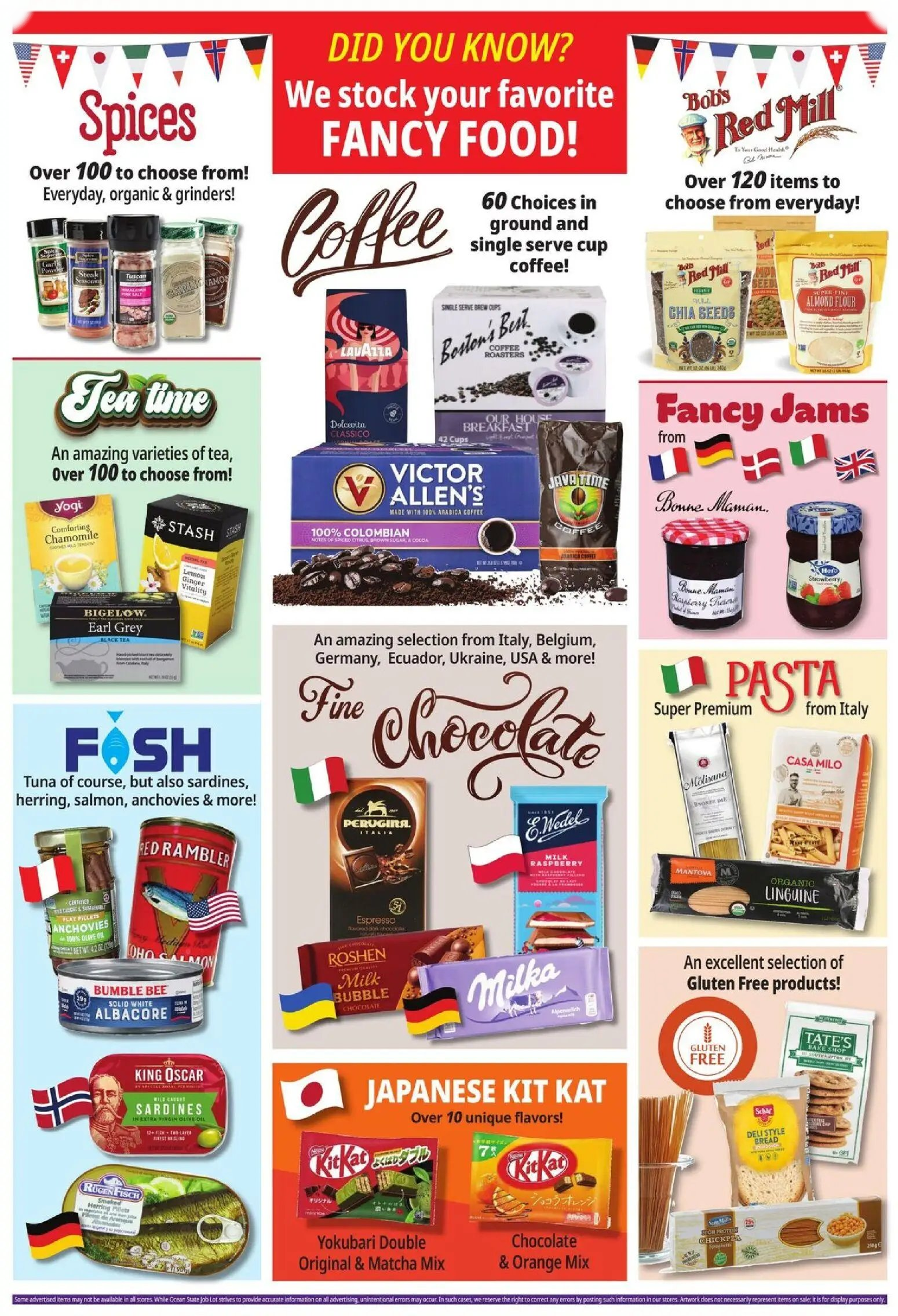  Catalog page 16 image 