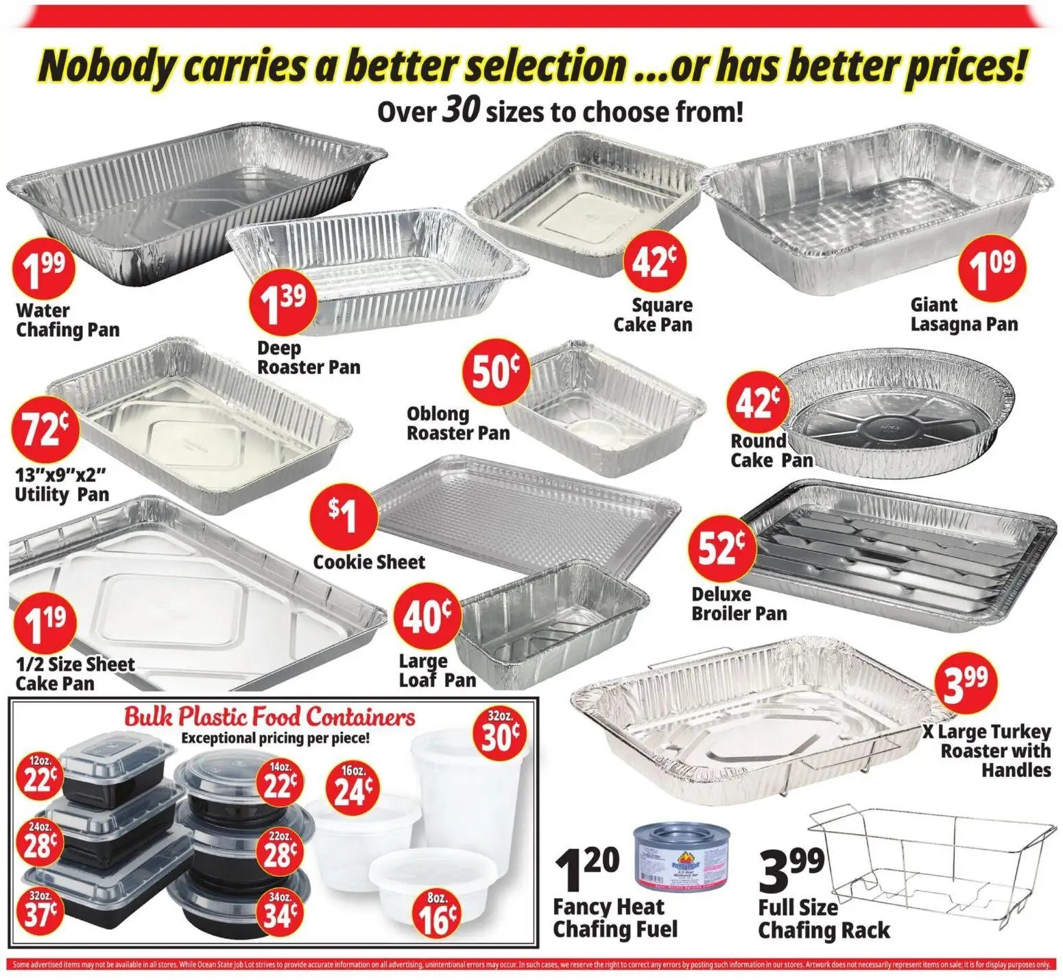  Catalog page 20 image 