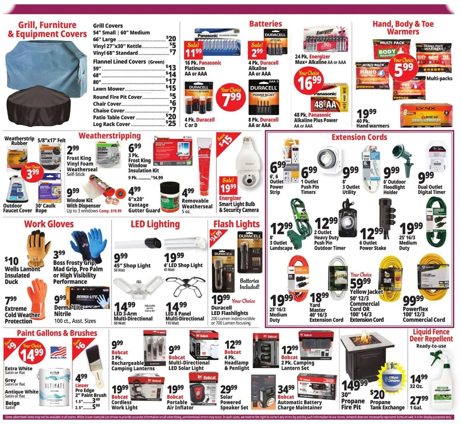  Catalog page 3 image 