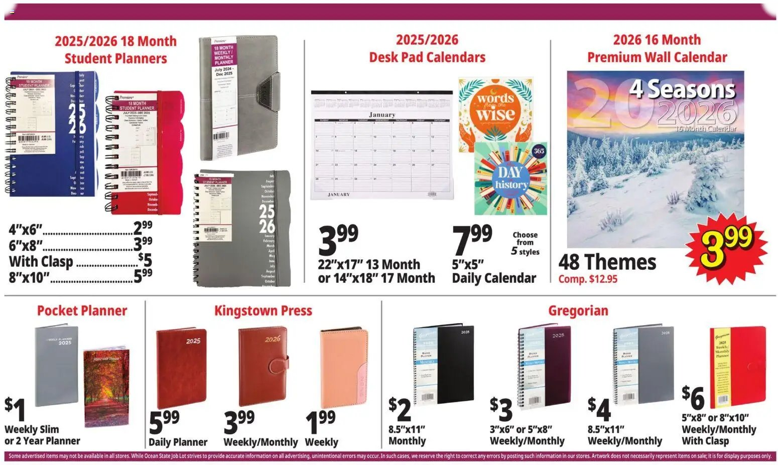  Catalog page 21 image 