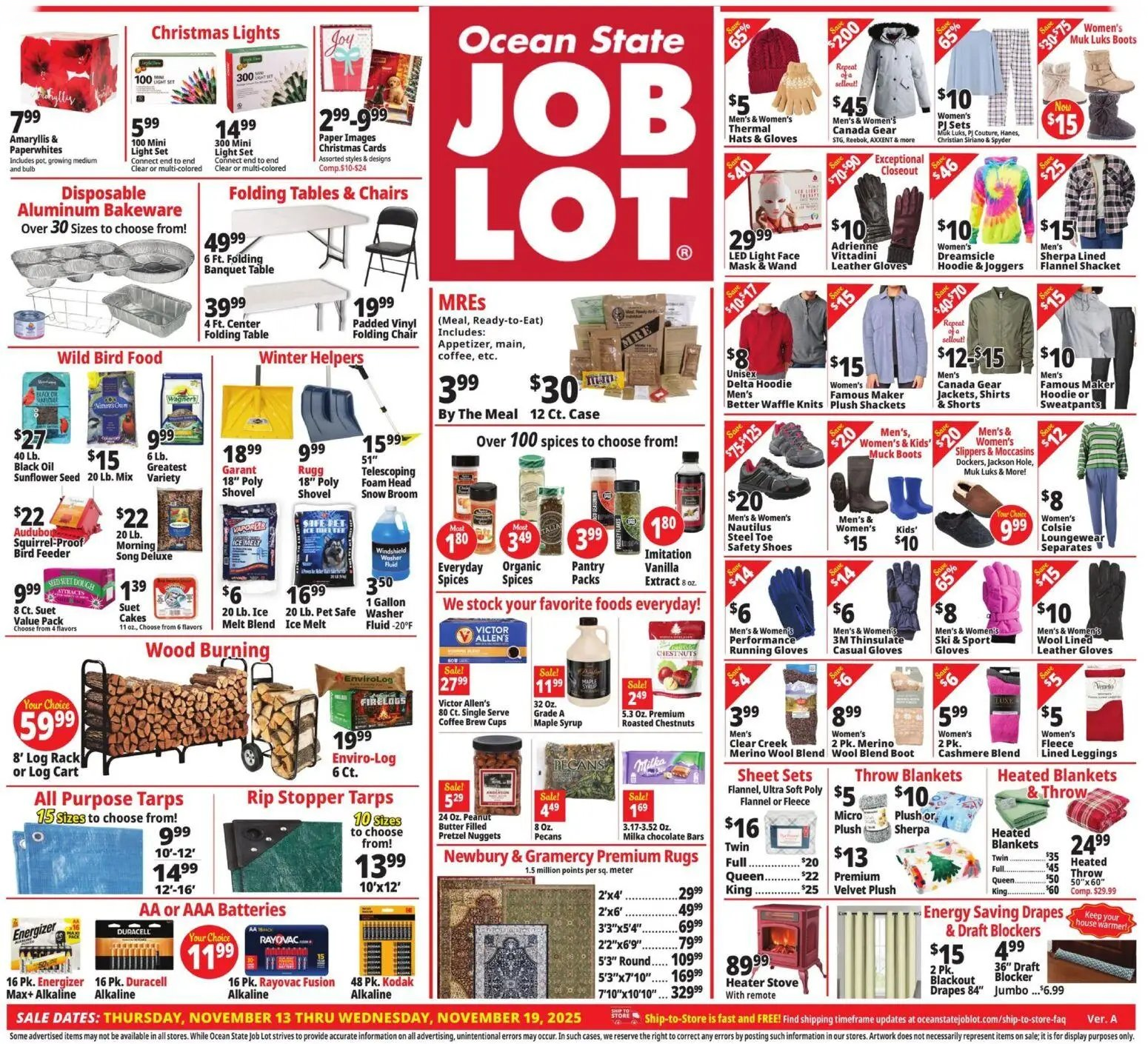  Catalog page 1 image 