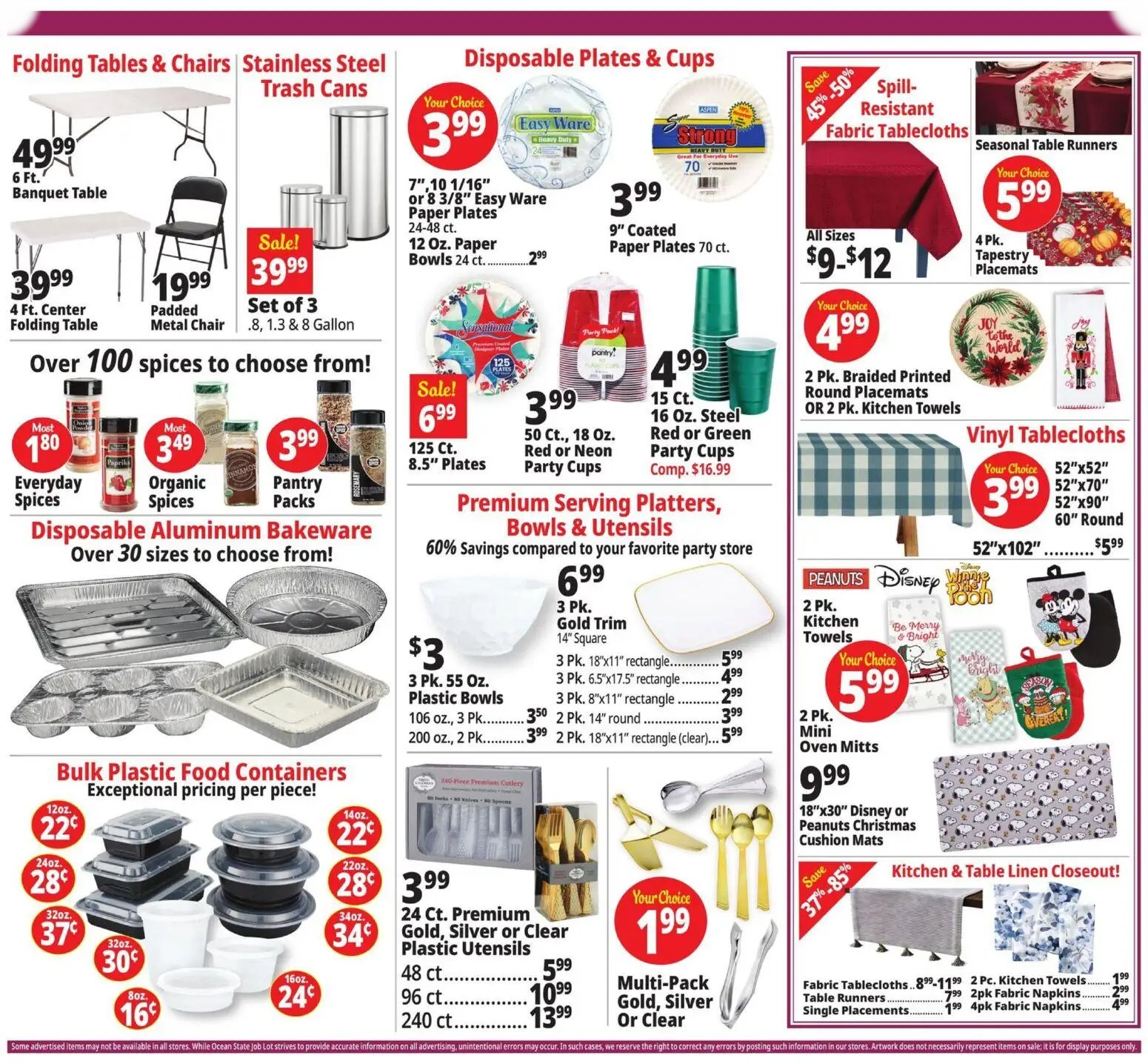  Catalog page 9 image 