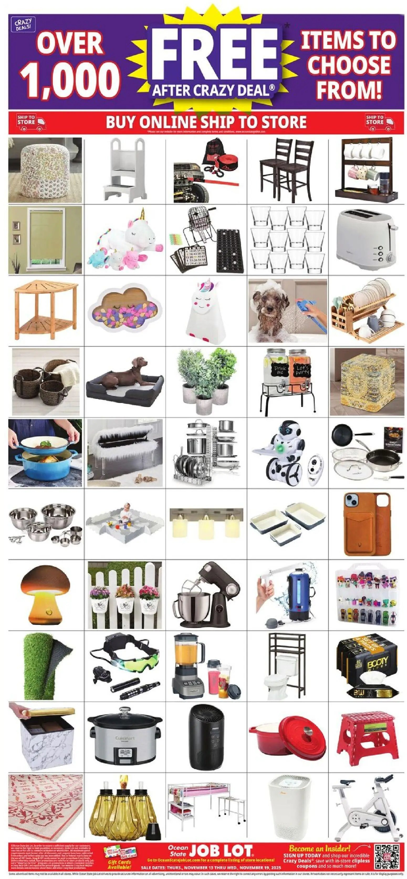  Catalog page 22 image 