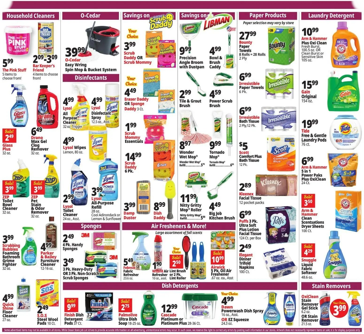  Catalog page 14 image 