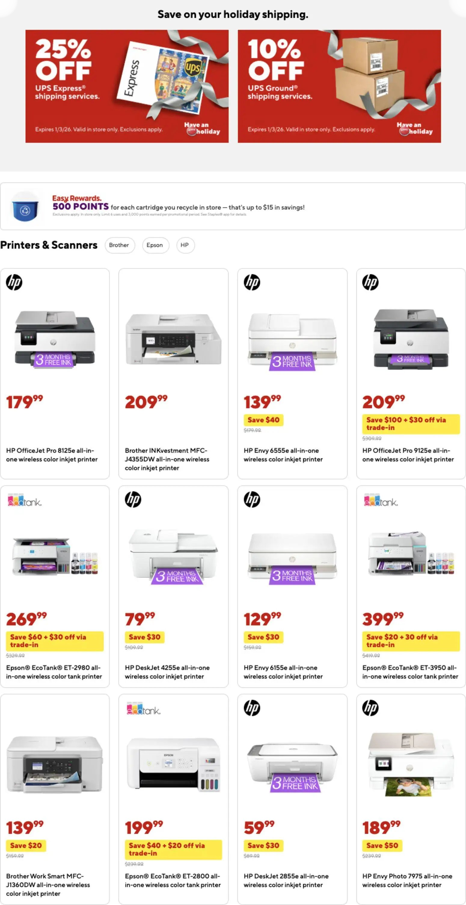  Catalog page 3 image 