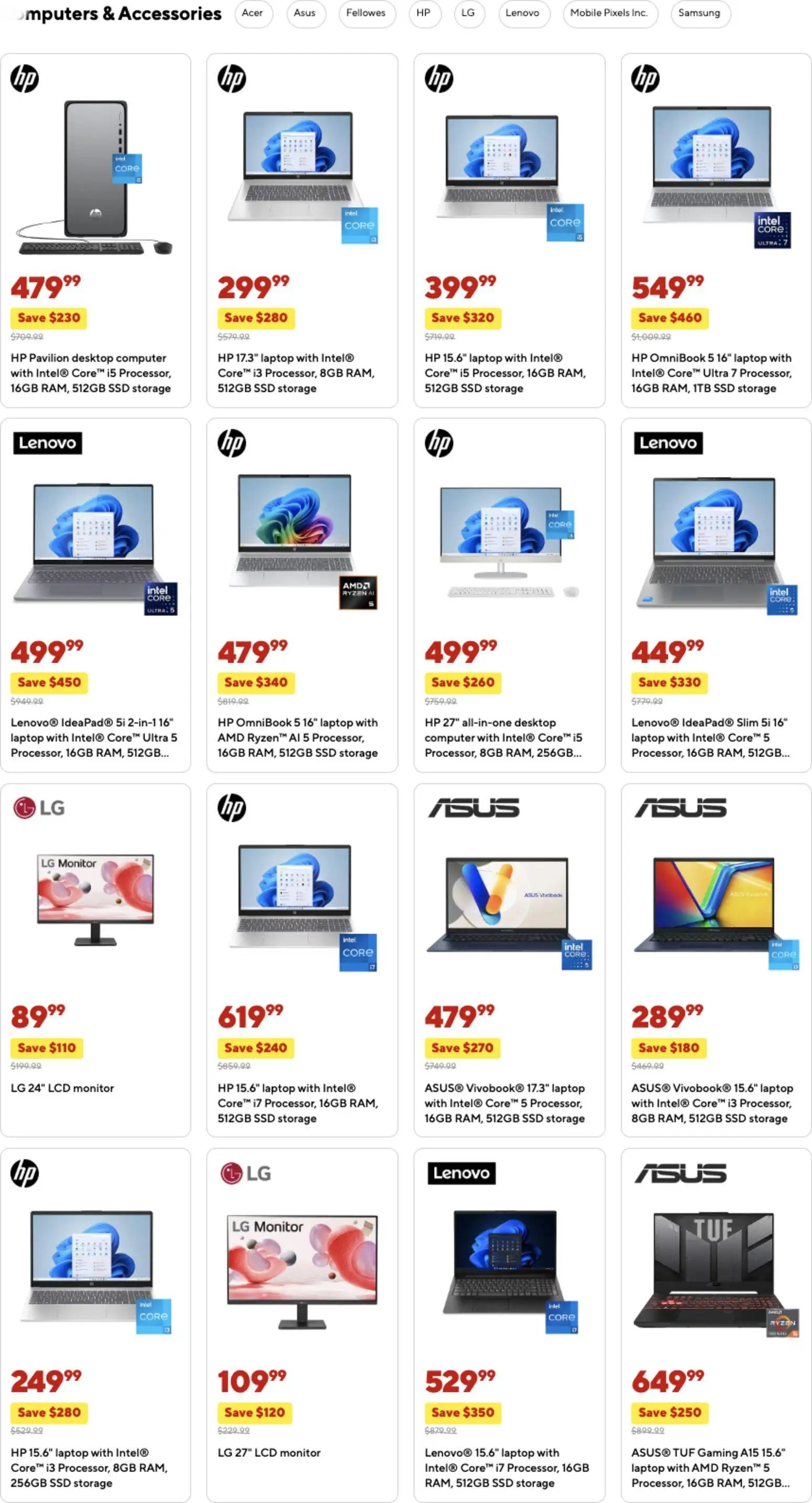  Catalog page 7 image 