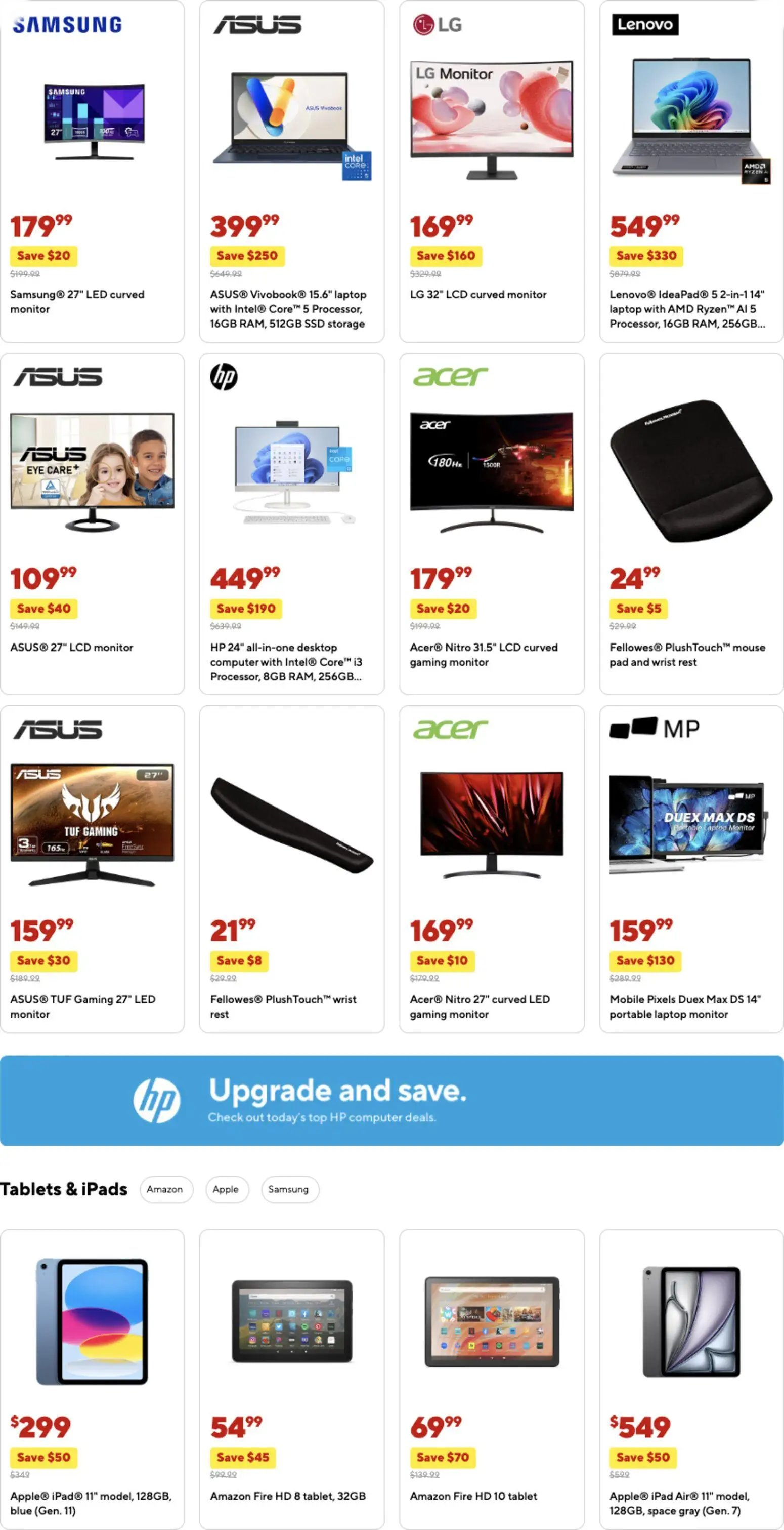  Catalog page 8 image 