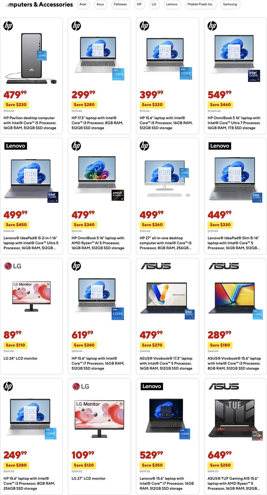  Catalog page 7 image 