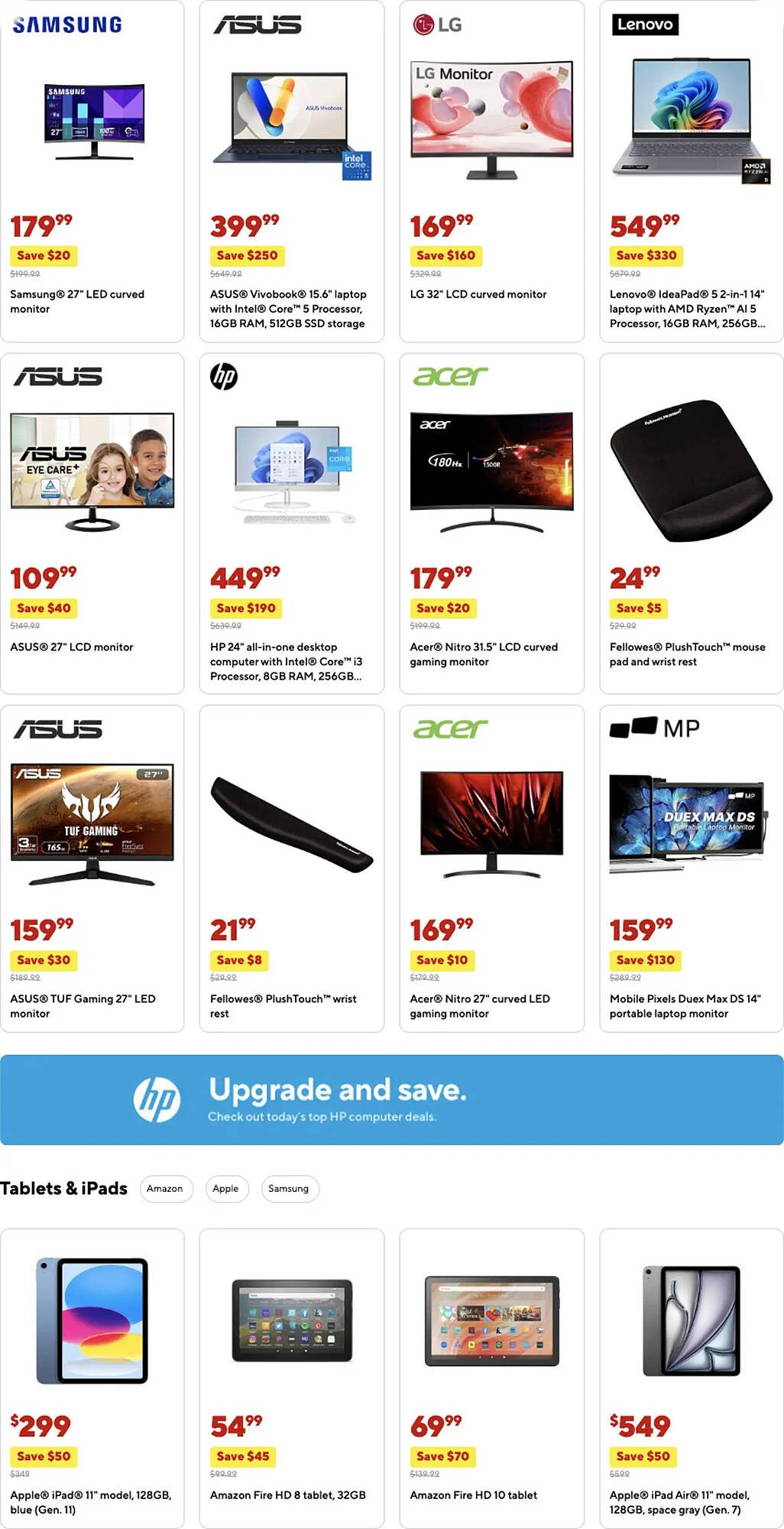  Catalog page 8 image 