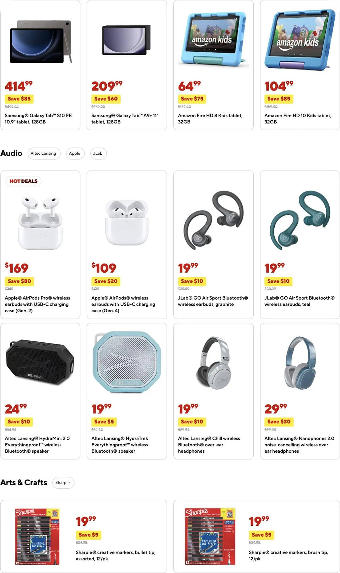  Catalog page 9 image 