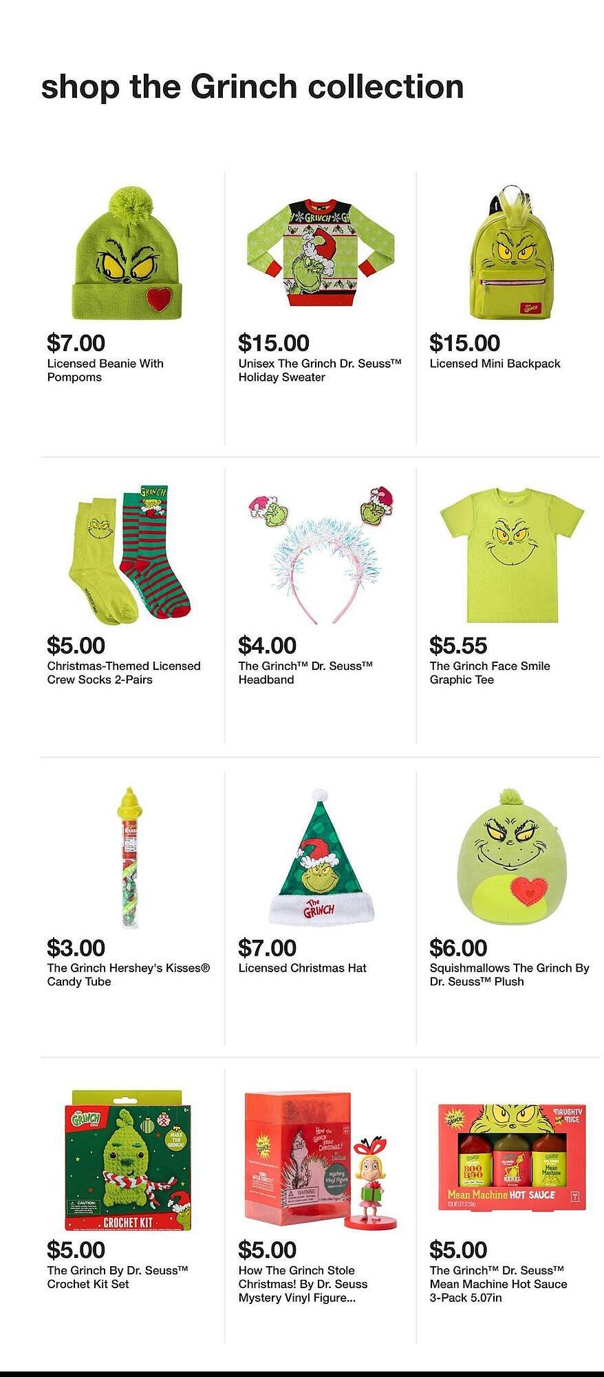  Catalog page 10 image 