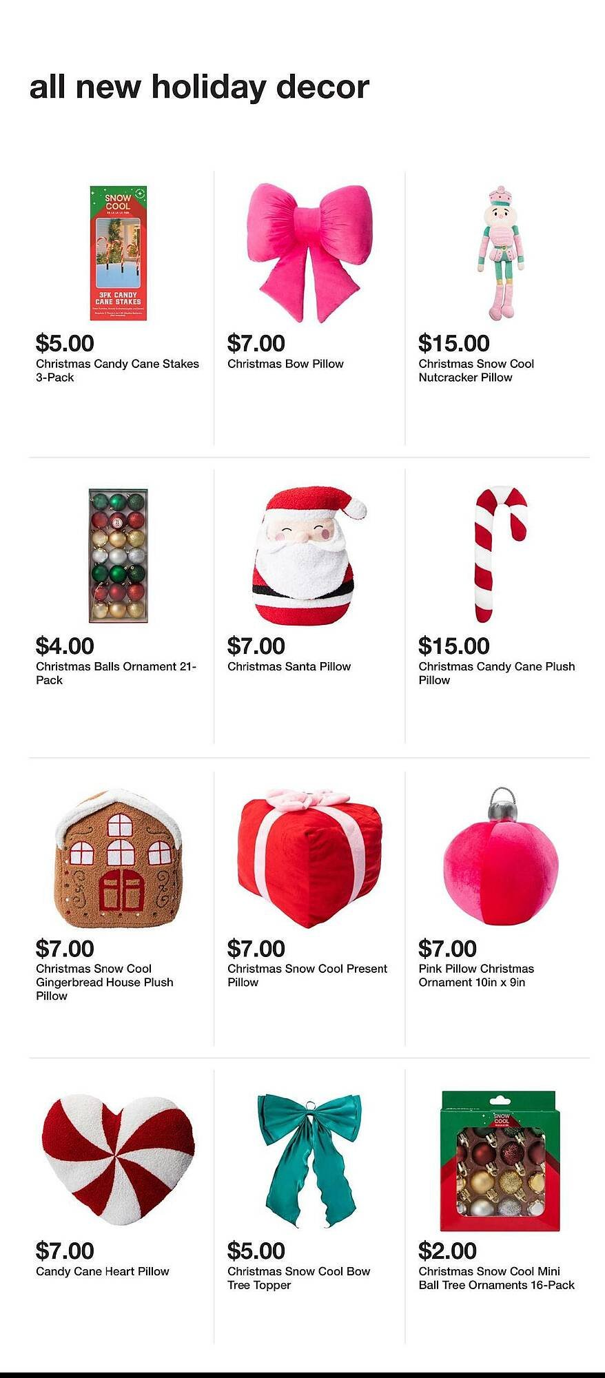  Catalog page 4 image 