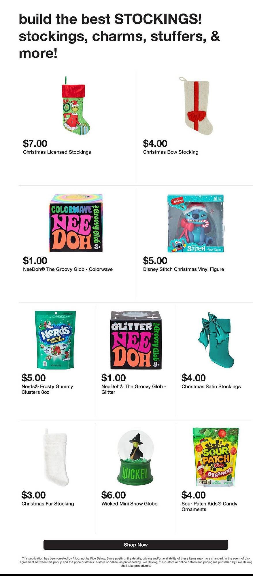  Catalog page 12 image 