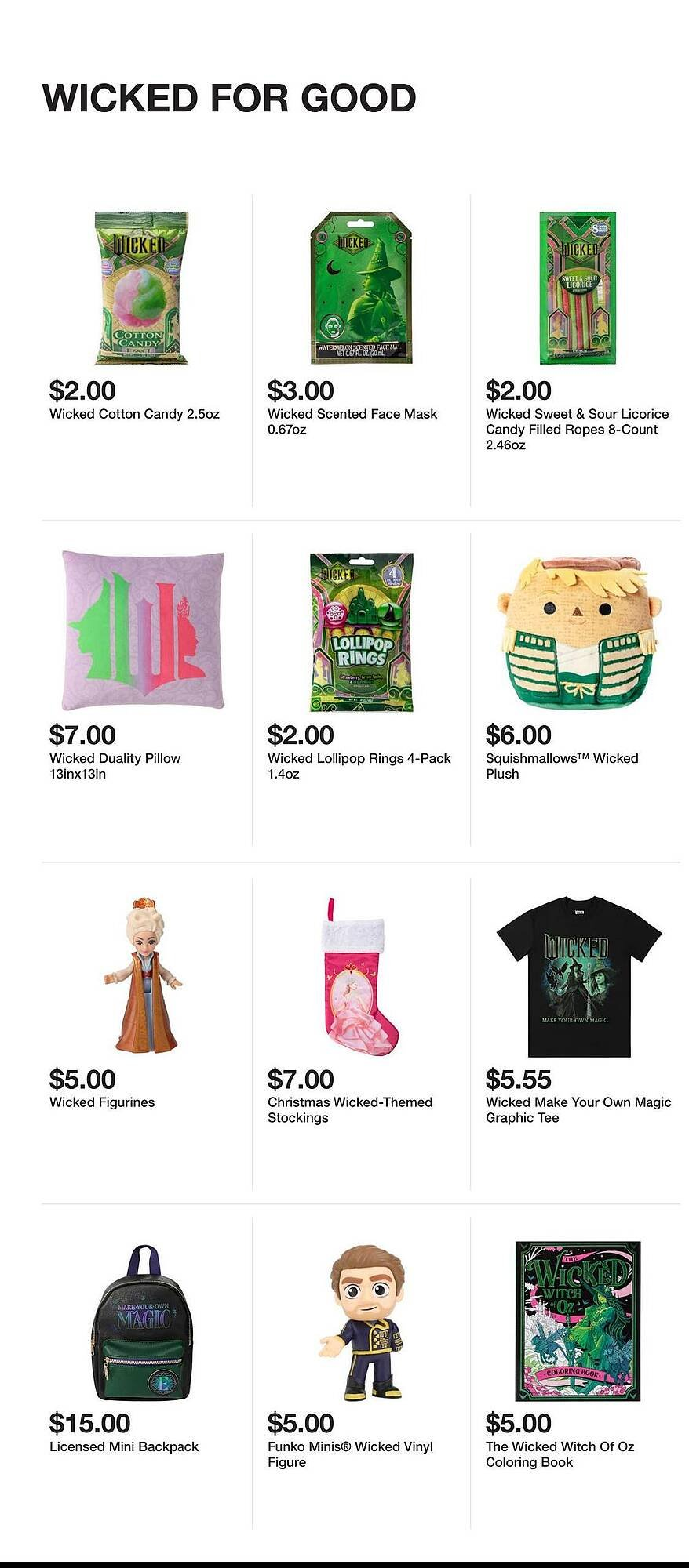  Catalog page 8 image 