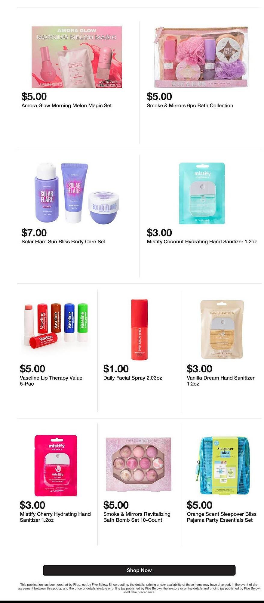  Catalog page 9 image 