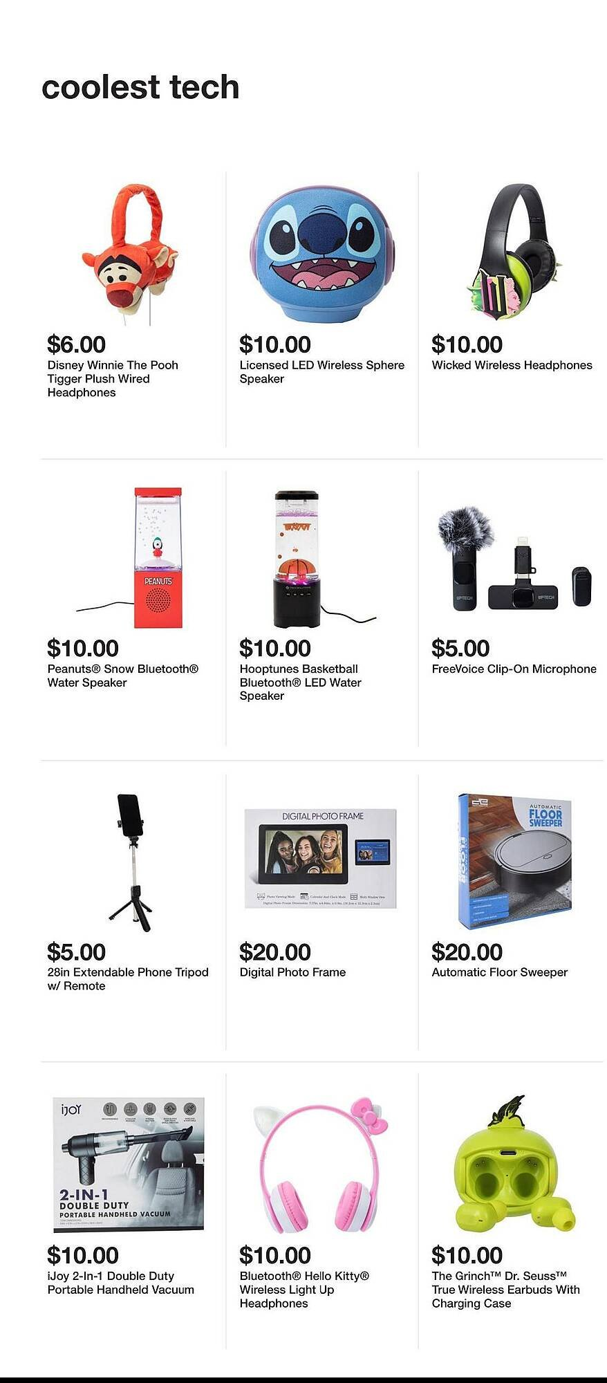  Catalog page 10 image 