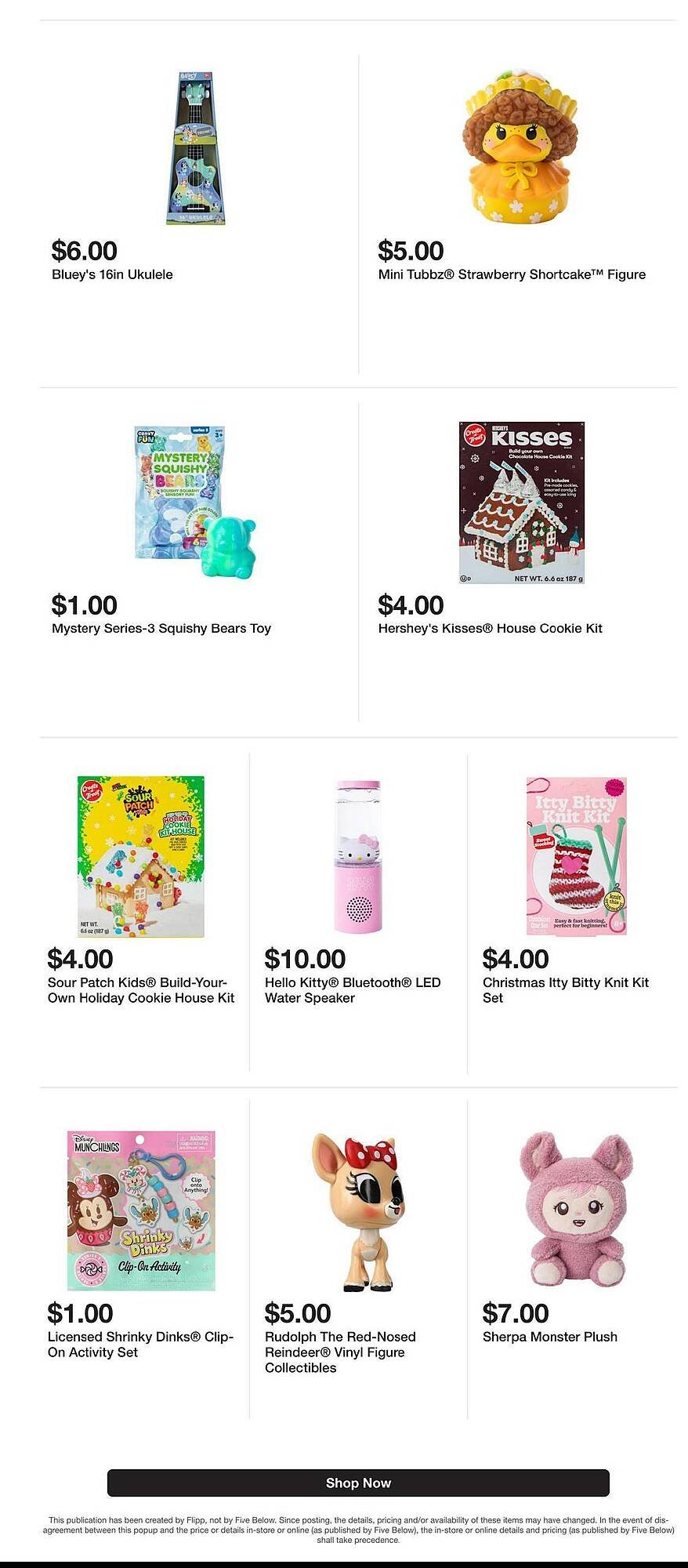  Catalog page 7 image 