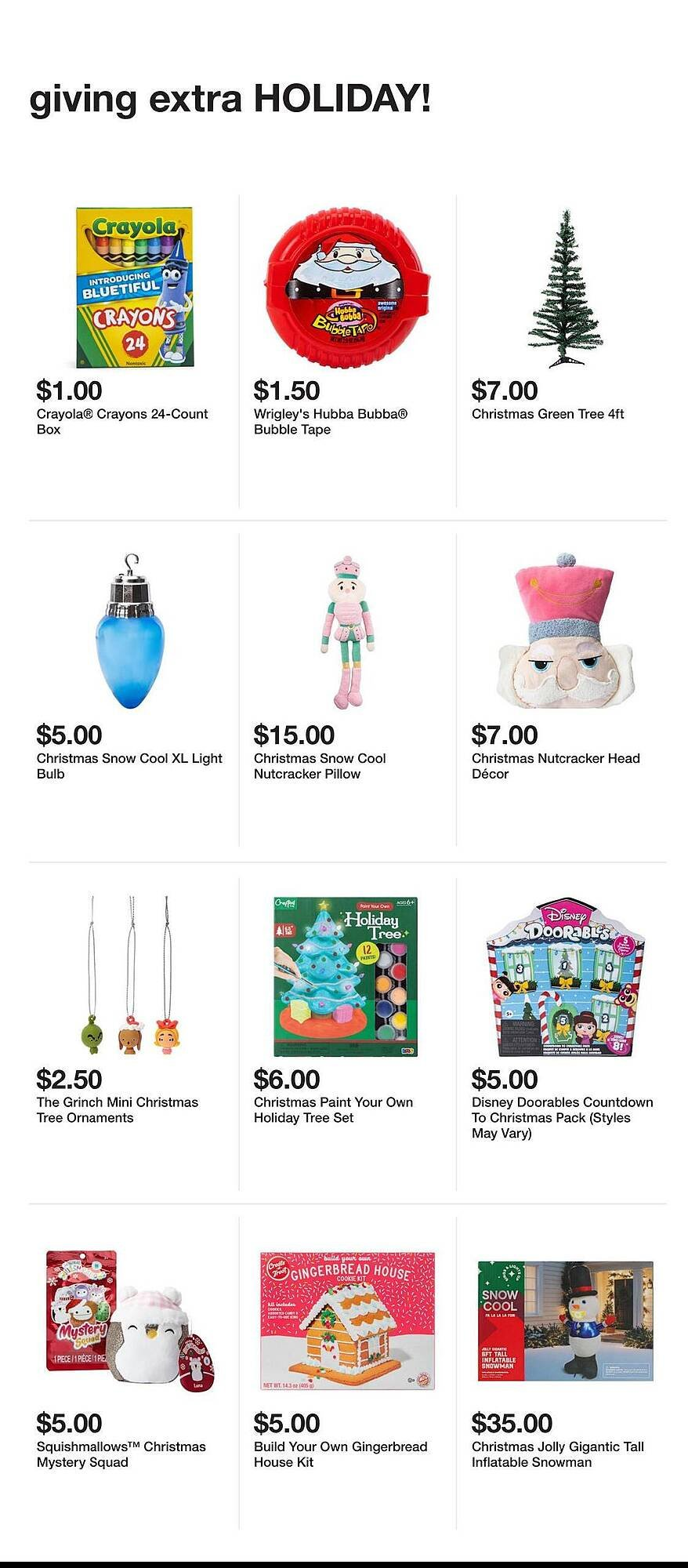  Catalog page 2 image 